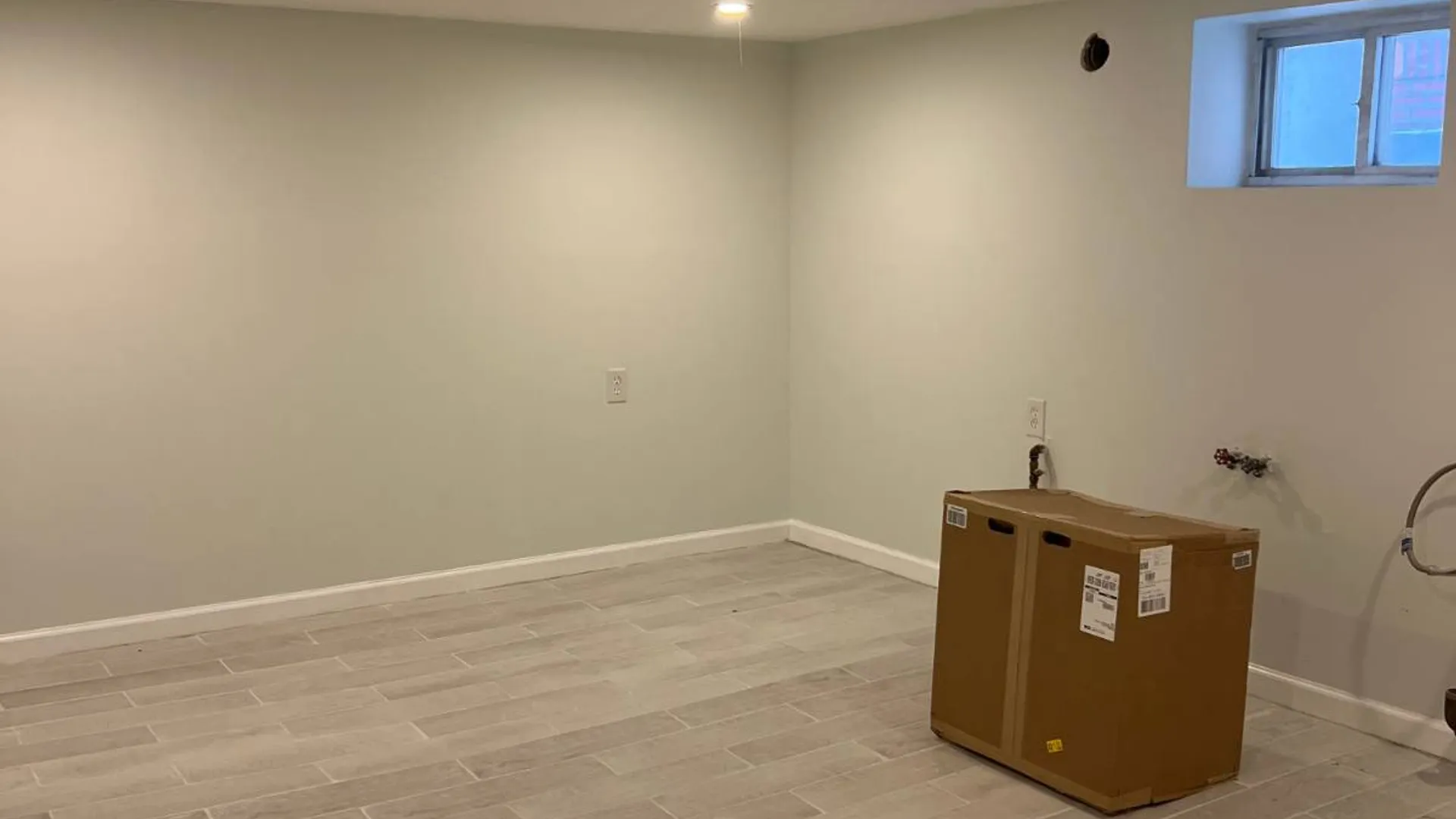 Property at 139-16 230th Pl, Laurelton, NY 11422 24