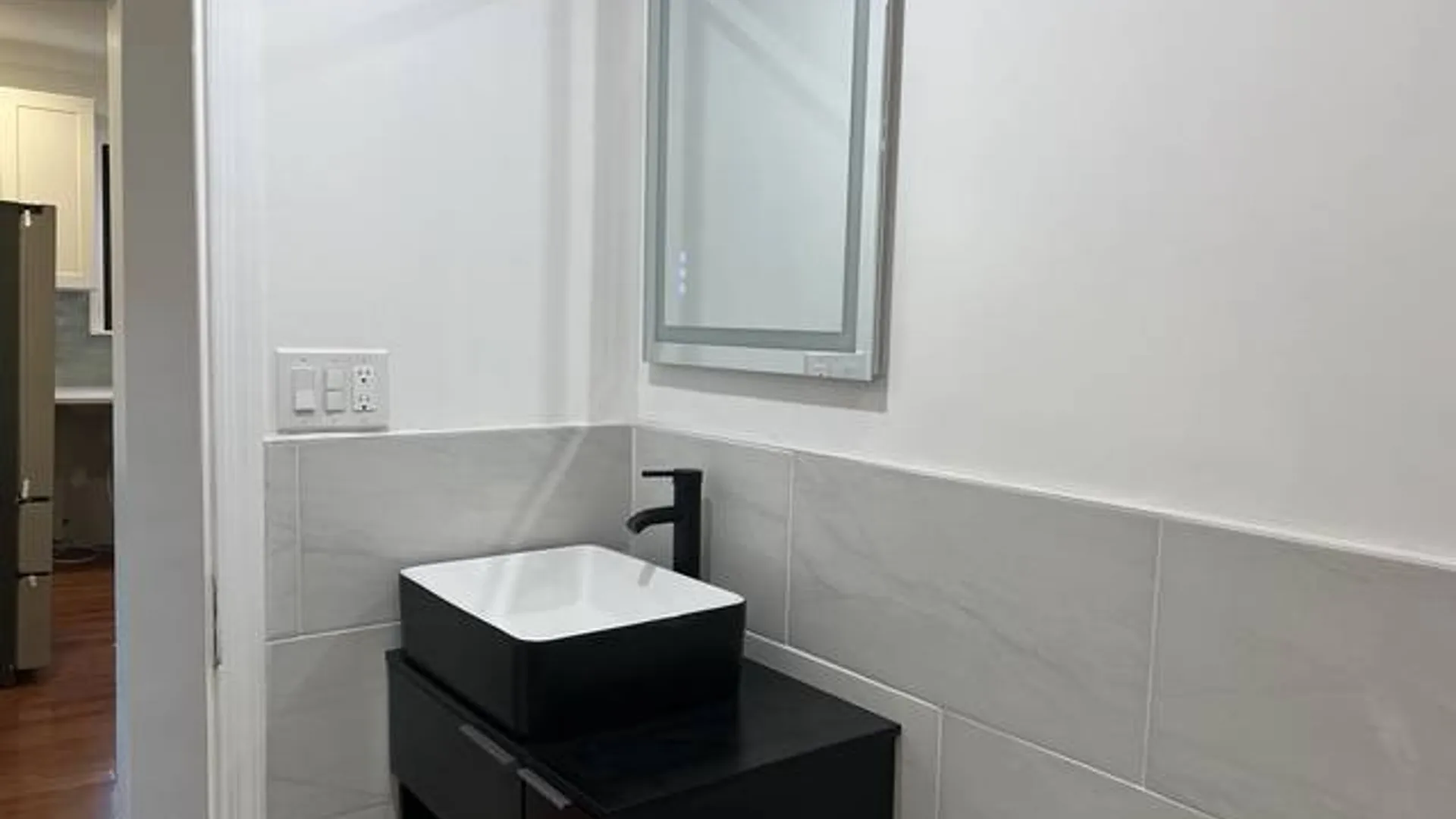 Property at 139-16 230th Pl, Laurelton, NY 11422 7