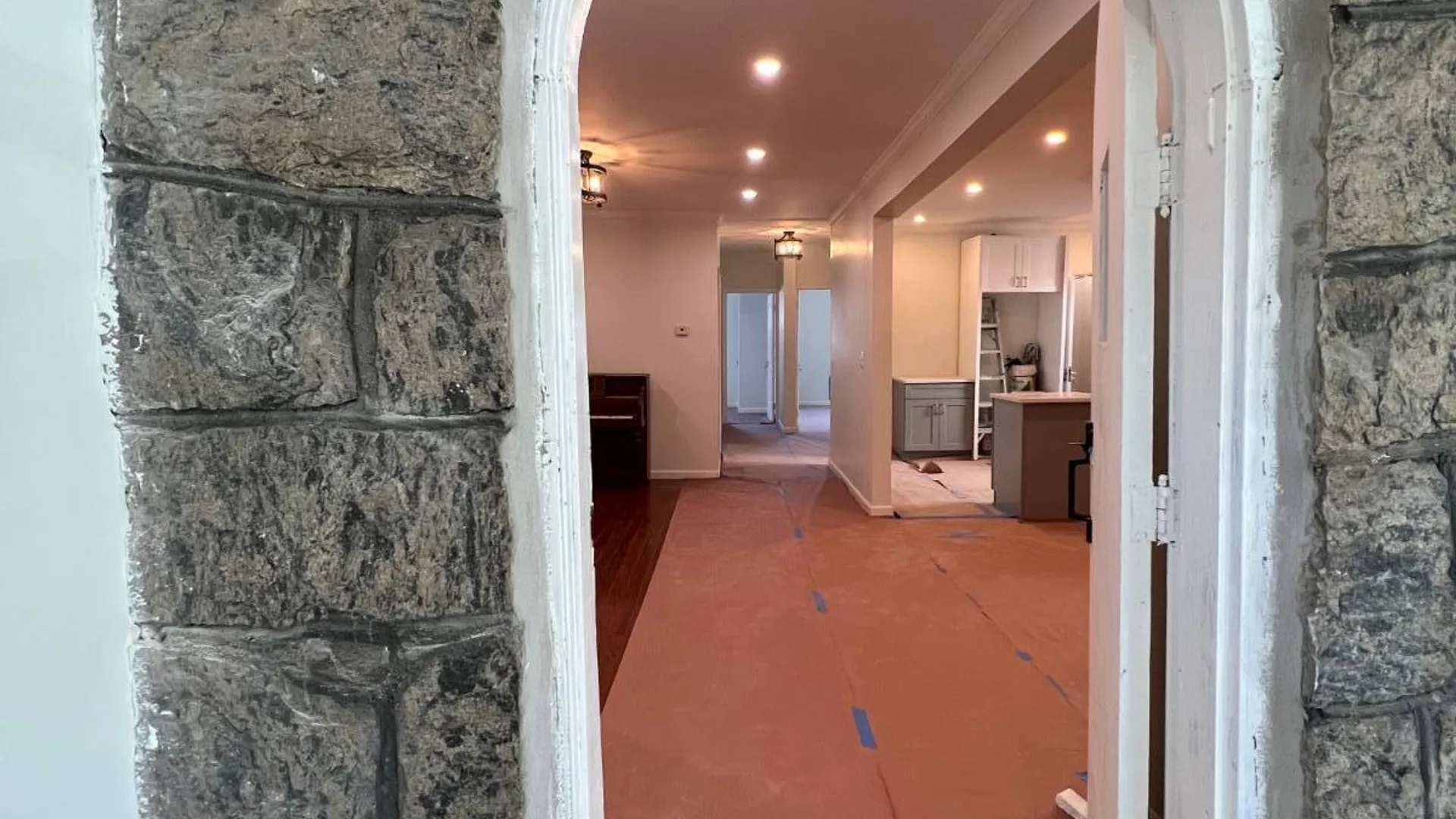 Property at 139-16 230th Pl, Laurelton, NY 11422 9
