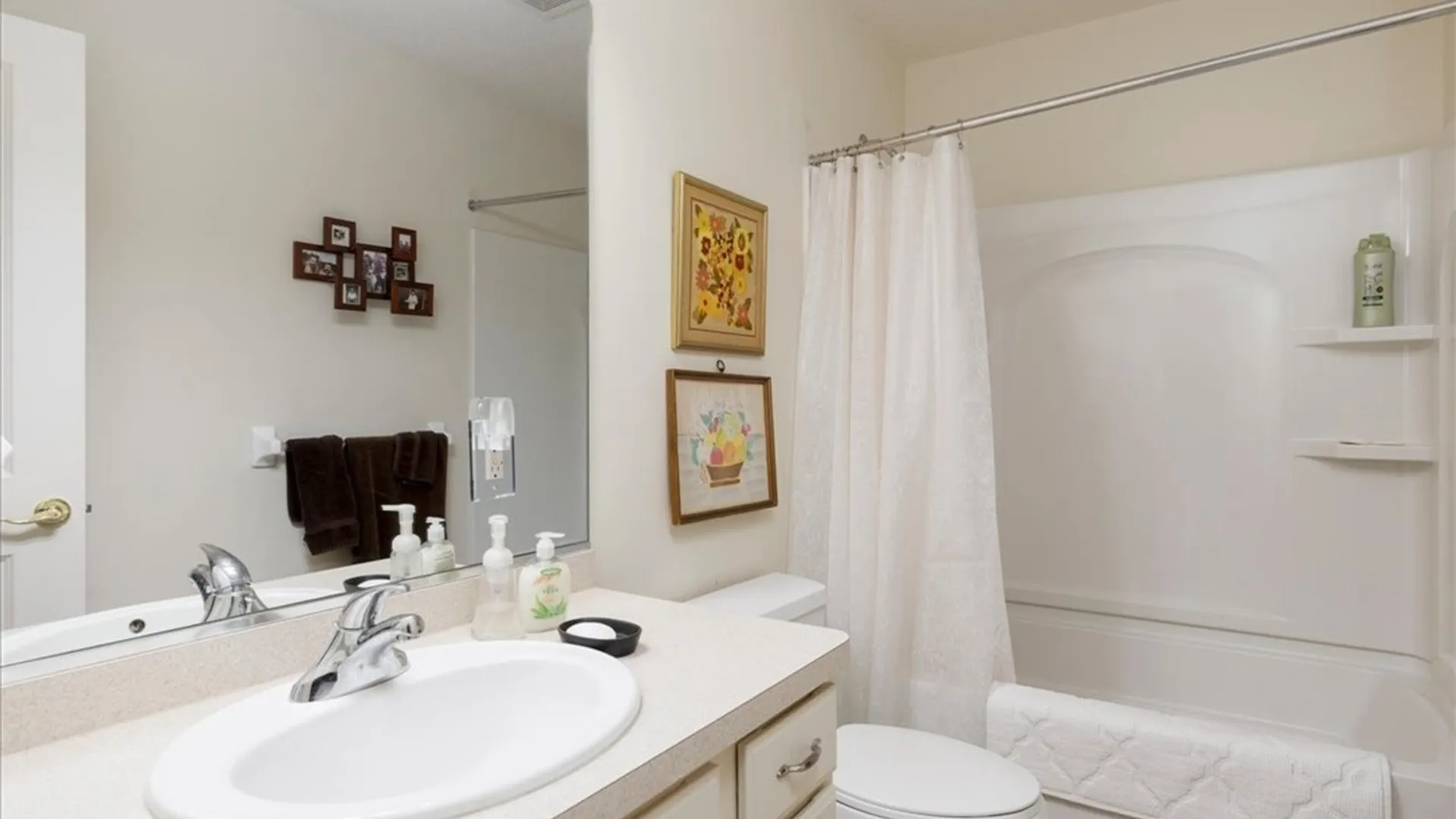 Property at 44 Springbrook Shores Drive, Elma, NY 14059 14