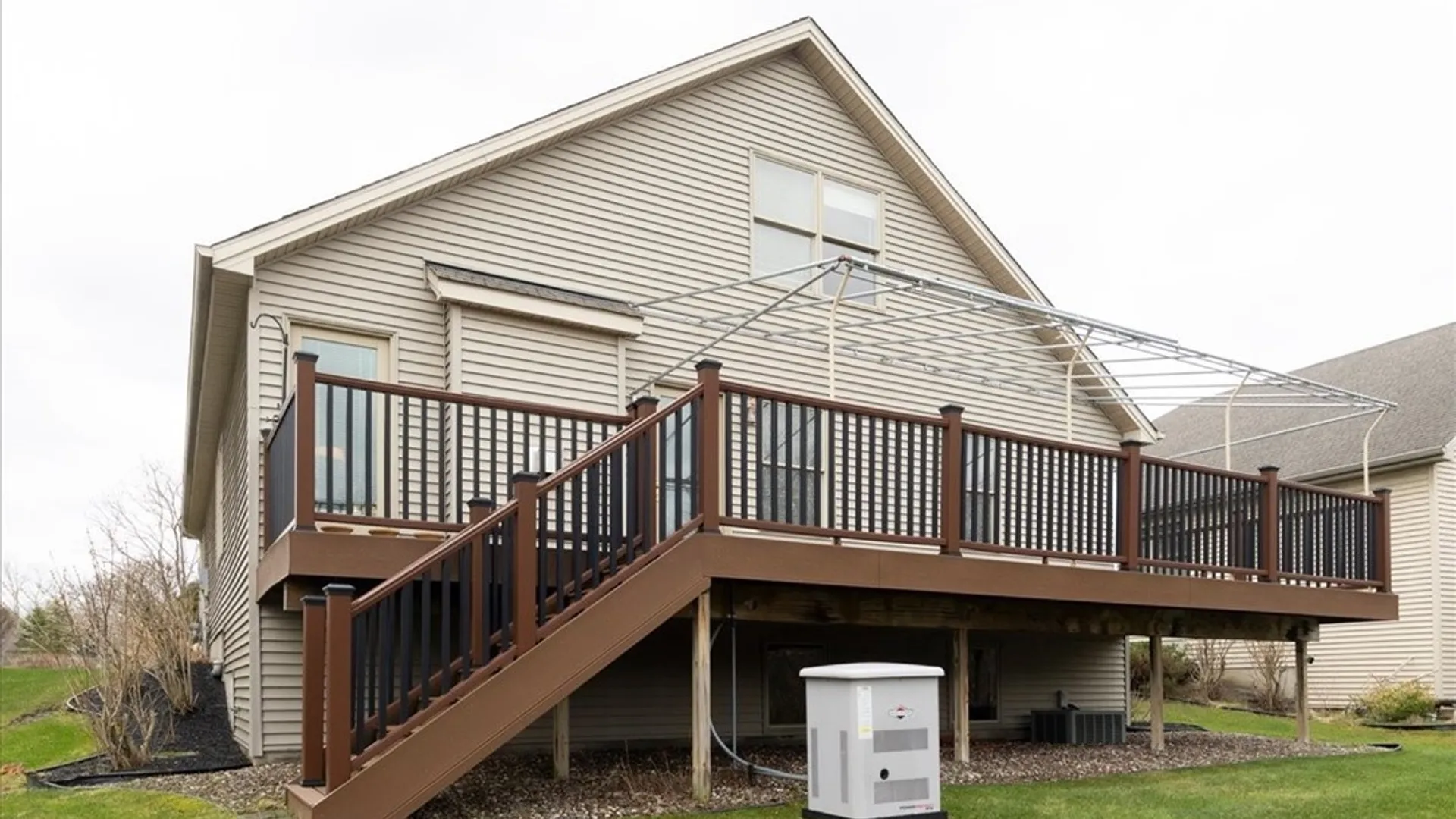 Property at 44 Springbrook Shores Drive, Elma, NY 14059 18