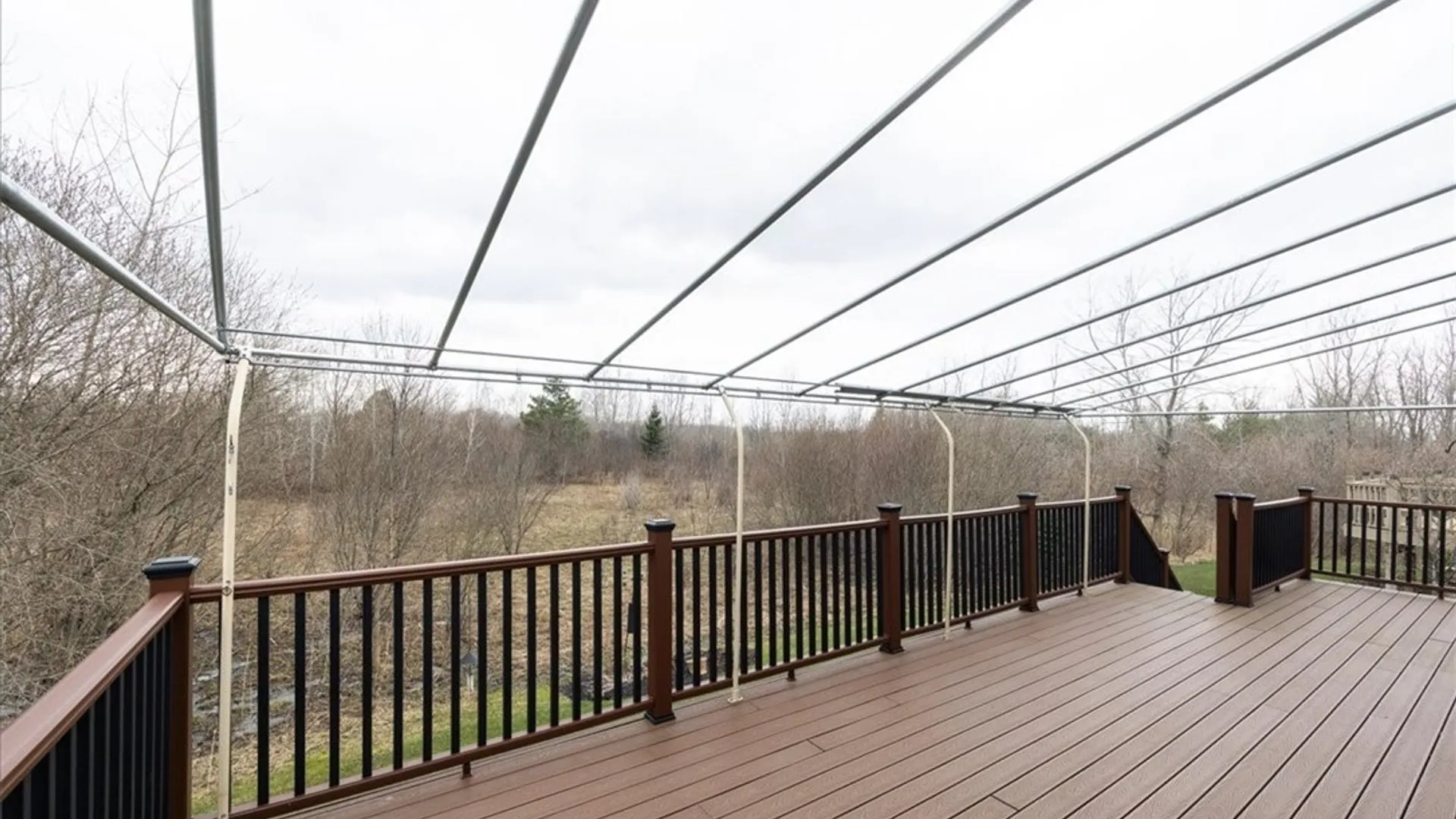 Property at 44 Springbrook Shores Drive, Elma, NY 14059 19