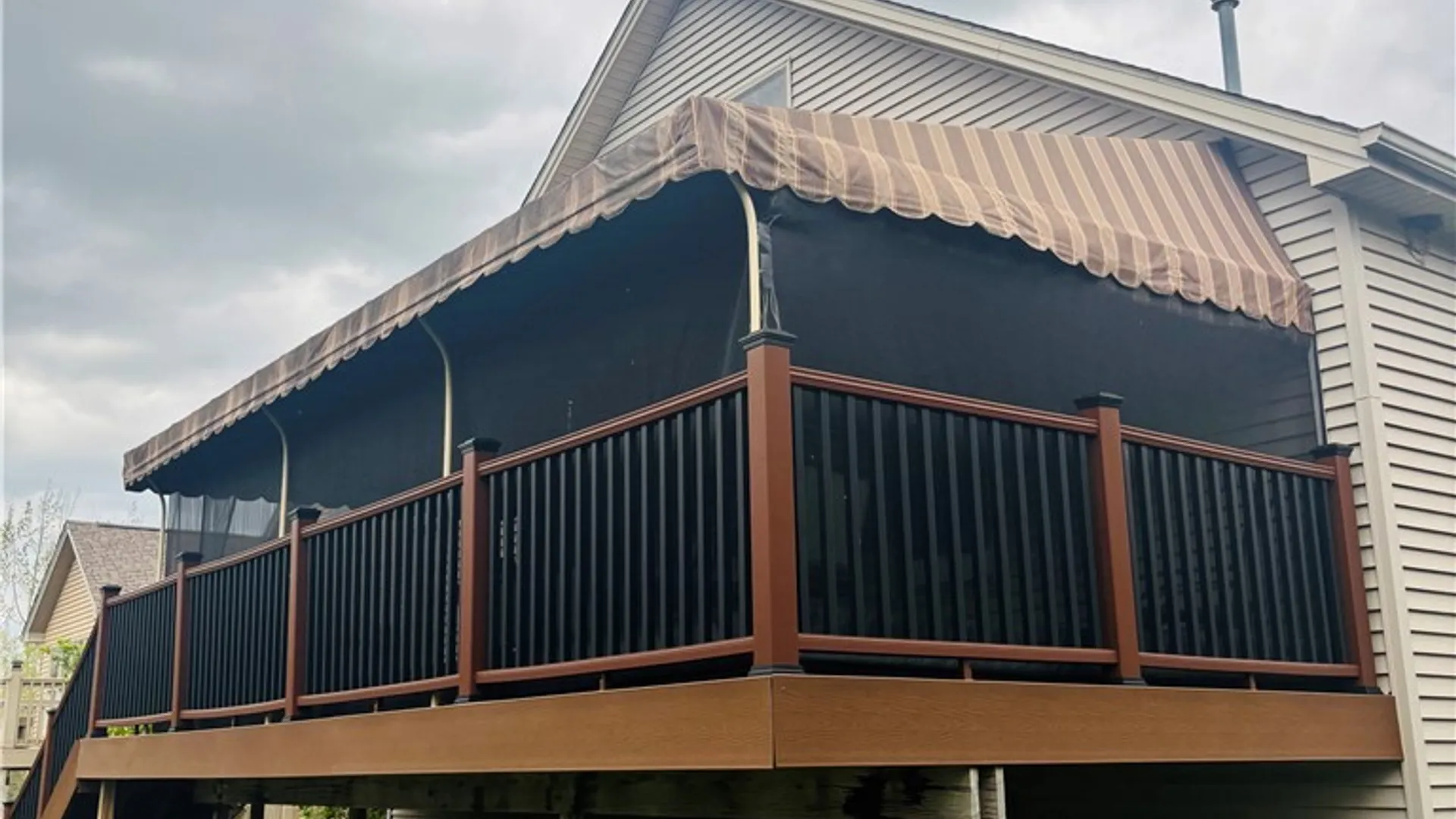 Property at 44 Springbrook Shores Drive, Elma, NY 14059 20