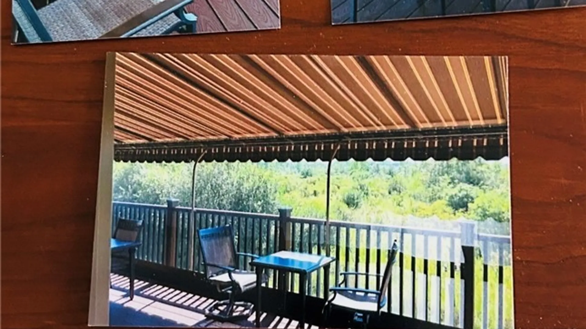 Property at 44 Springbrook Shores Drive, Elma, NY 14059 22