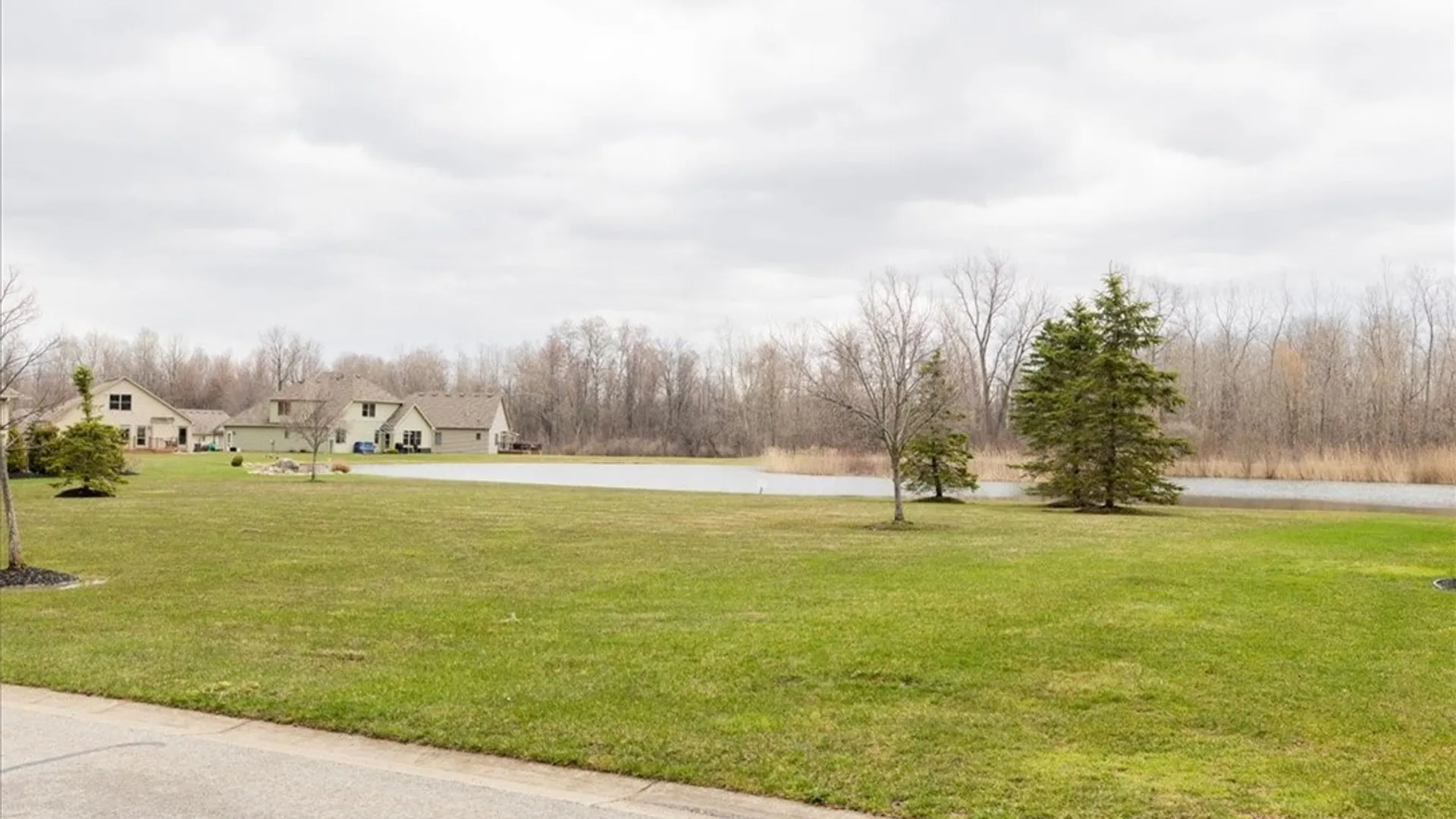 Property at 44 Springbrook Shores Drive, Elma, NY 14059 23