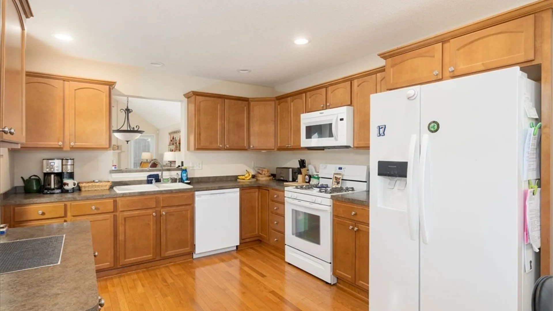 Property at 44 Springbrook Shores Drive, Elma, NY 14059 4