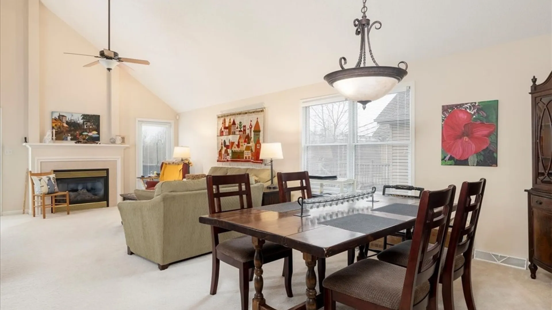 Property at 44 Springbrook Shores Drive, Elma, NY 14059 7