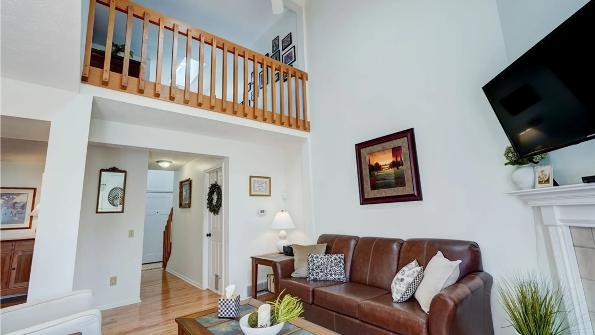 Property at 1143 Ridge Crest Drive, Victor, NY 14564 13