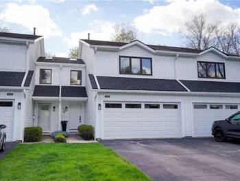 Property at 1143 Ridge Crest Drive, Victor, NY 14564