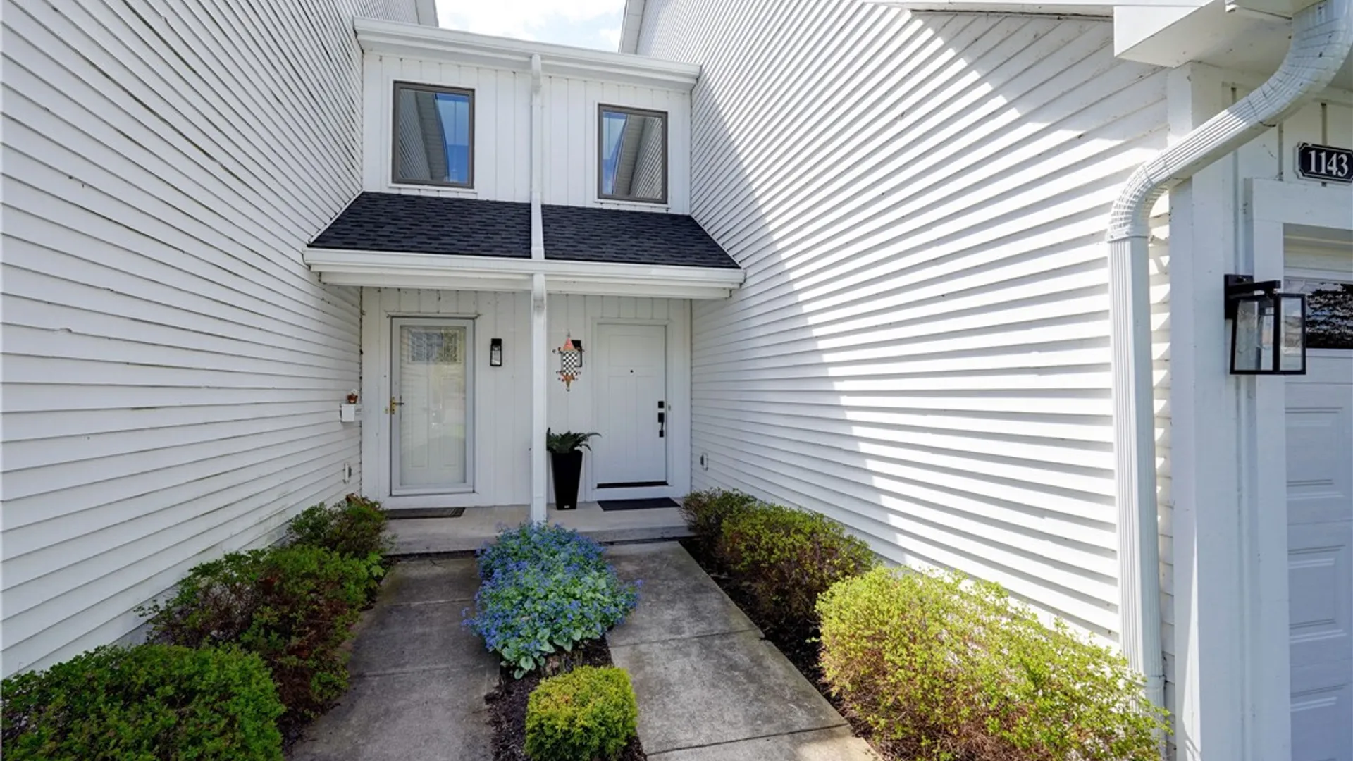 Property at 1143 Ridge Crest Drive, Victor, NY 14564 2