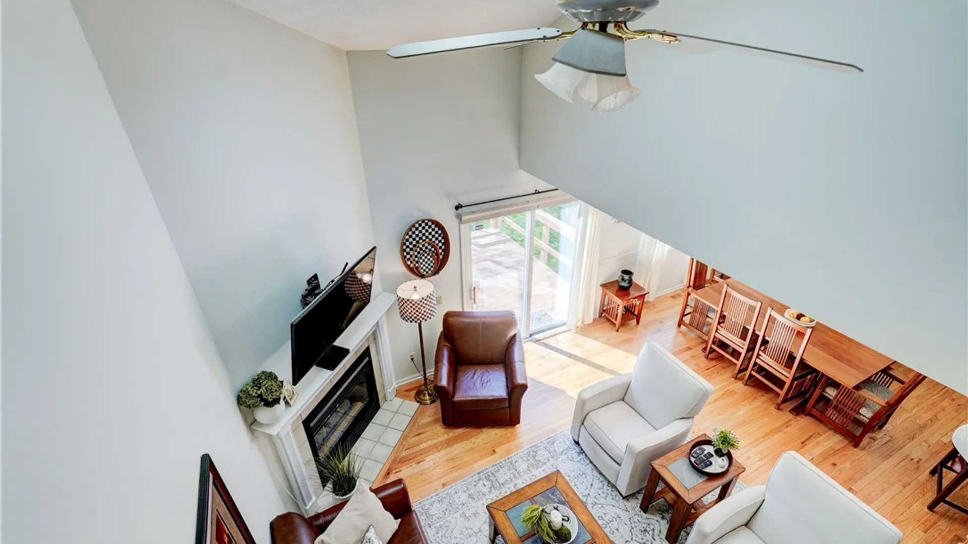 Property at 1143 Ridge Crest Drive, Victor, NY 14564 20