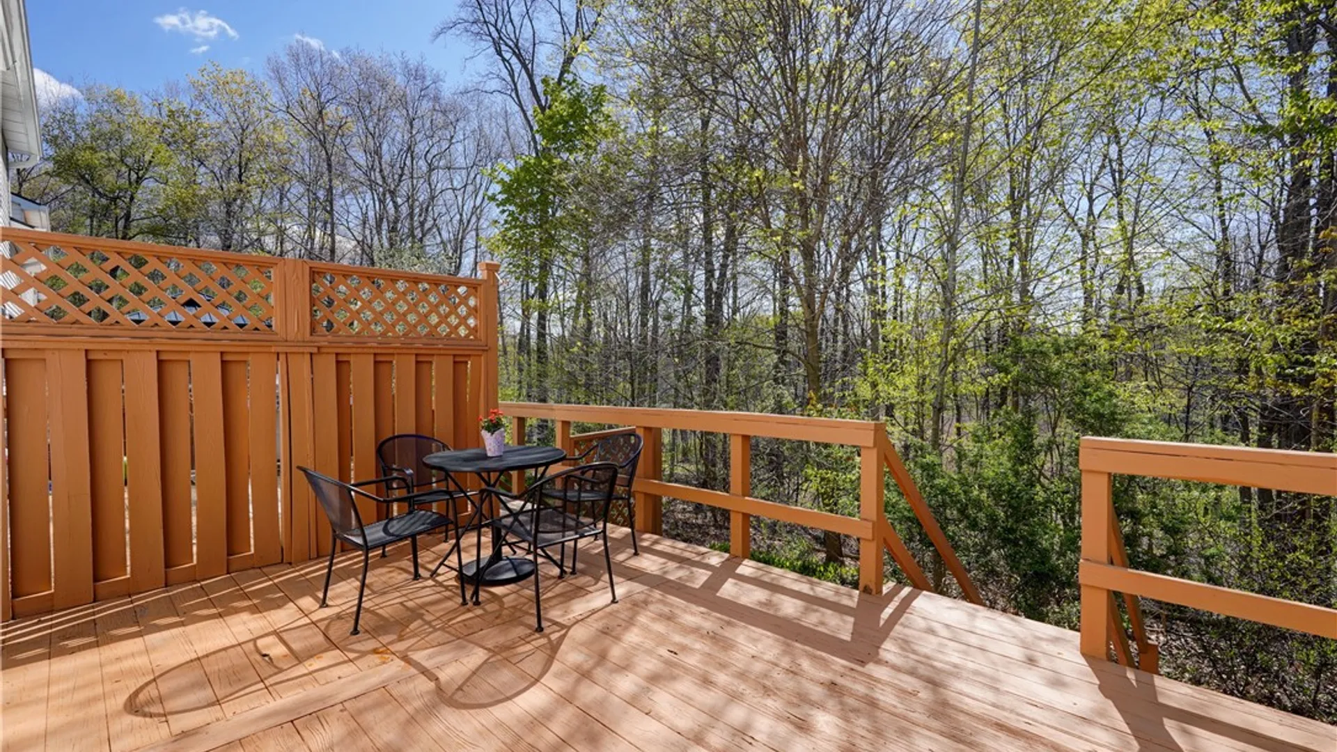 Property at 1143 Ridge Crest Drive, Victor, NY 14564 31