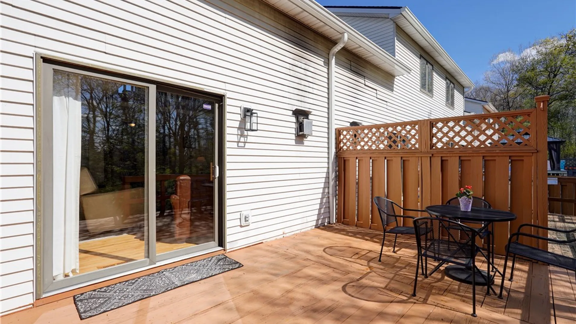 Property at 1143 Ridge Crest Drive, Victor, NY 14564 32