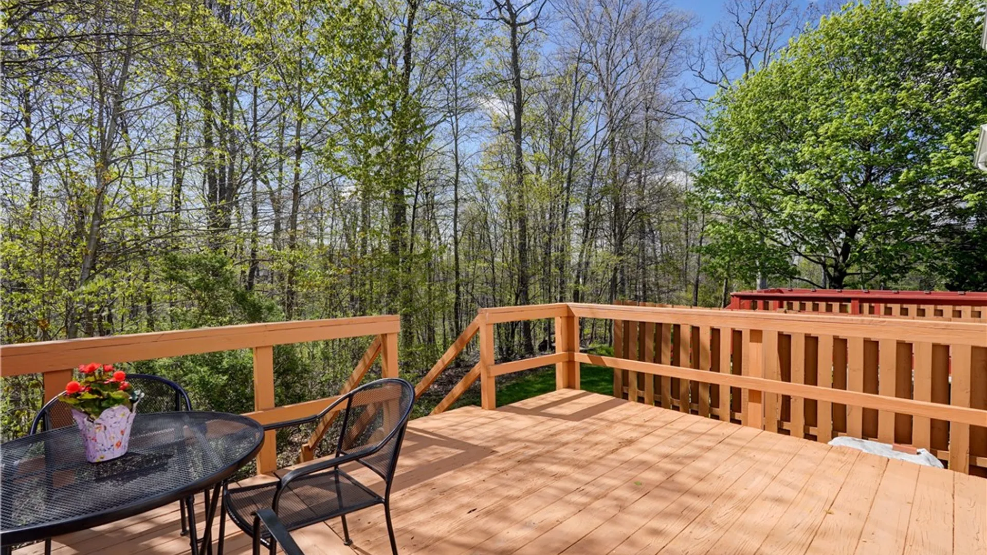 Property at 1143 Ridge Crest Drive, Victor, NY 14564 33