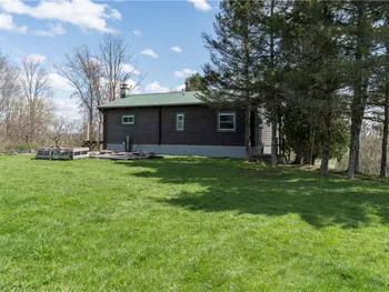 Property at 31139 State Route 26, Philadelphia, NY 13673