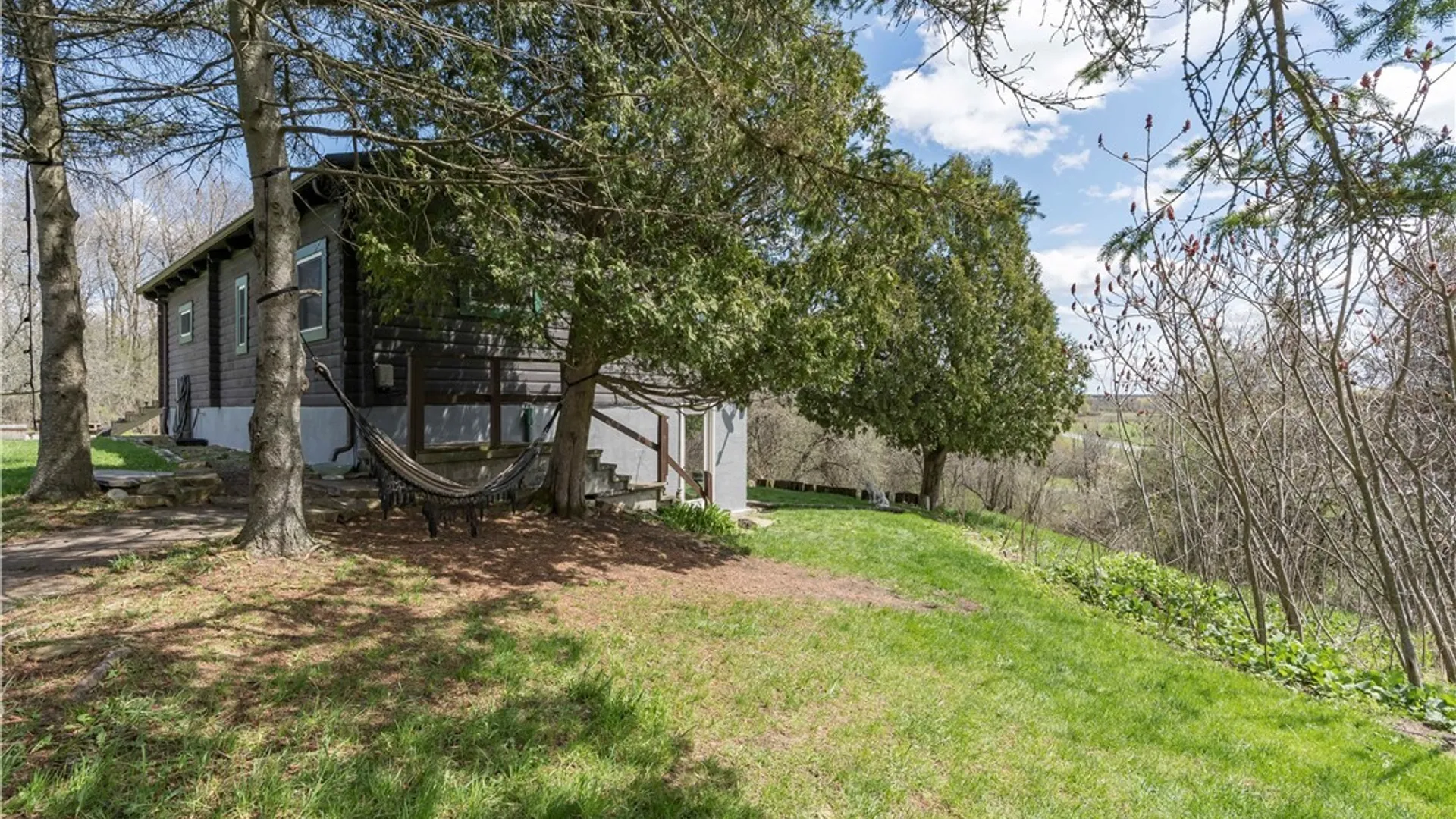 Property at 31139 State Route 26, Philadelphia, NY 13673 2