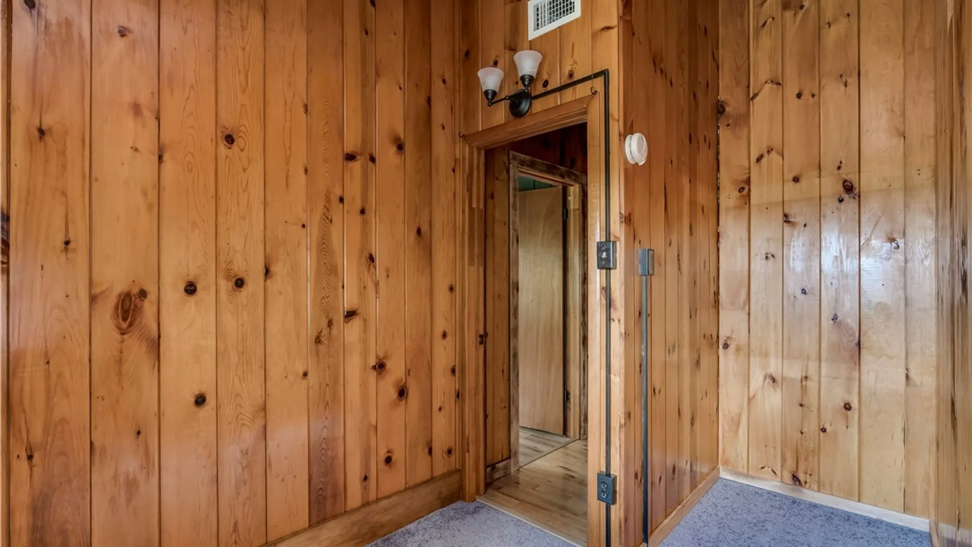 Property at 31139 State Route 26, Philadelphia, NY 13673 21