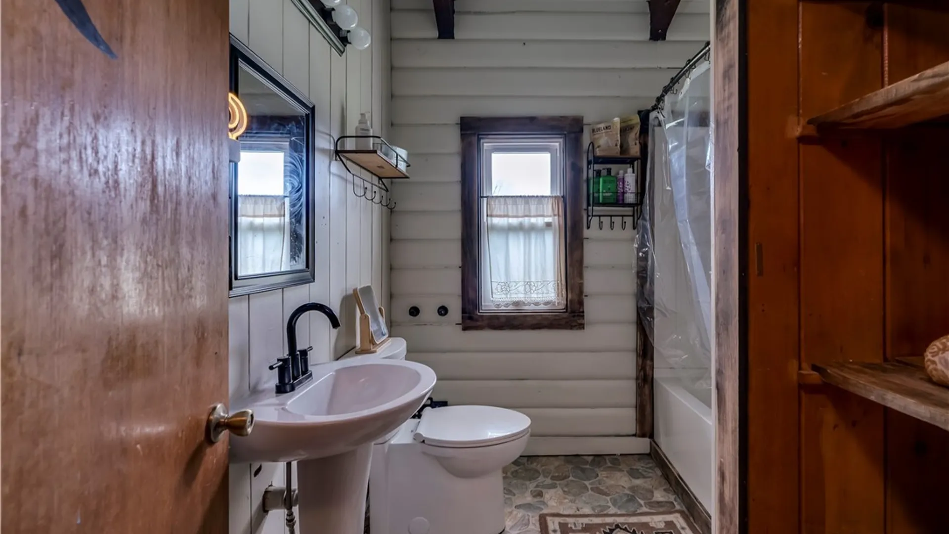 Property at 31139 State Route 26, Philadelphia, NY 13673 23