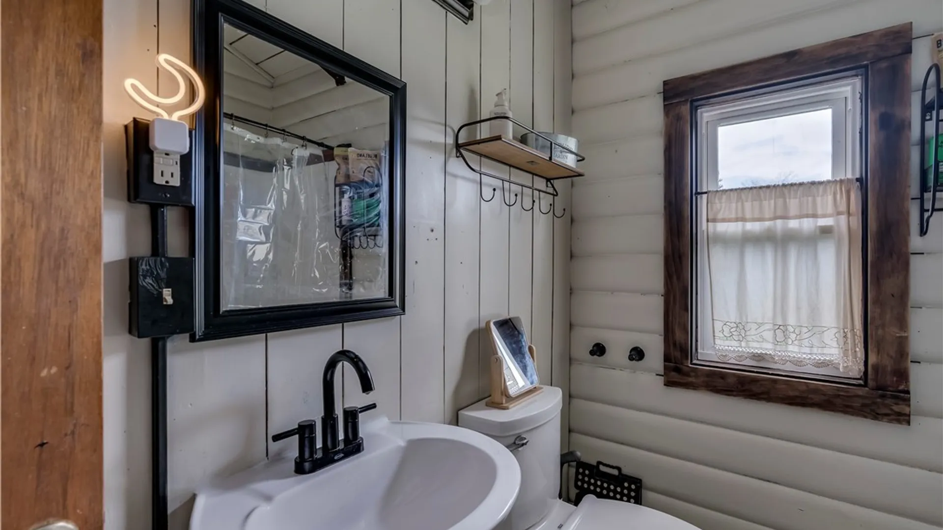 Property at 31139 State Route 26, Philadelphia, NY 13673 24