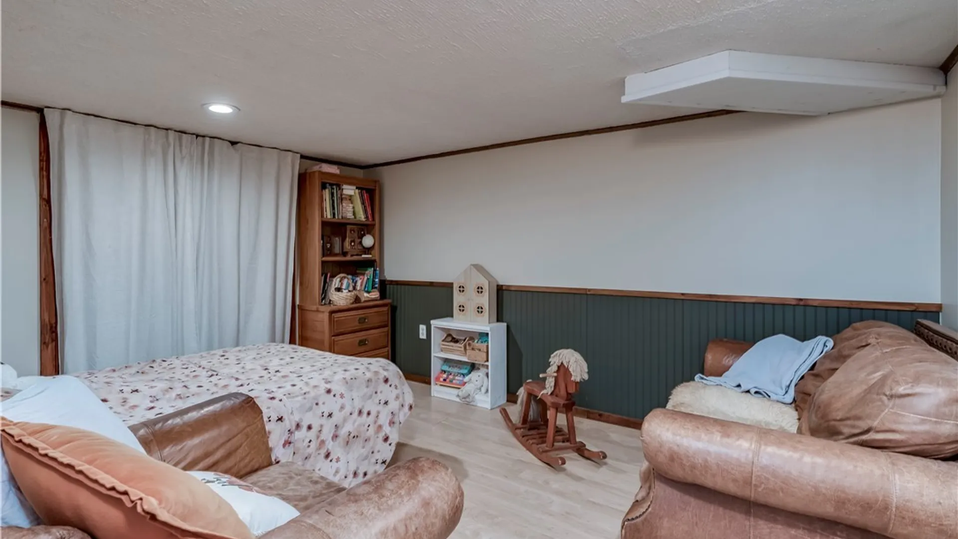 Property at 31139 State Route 26, Philadelphia, NY 13673 26