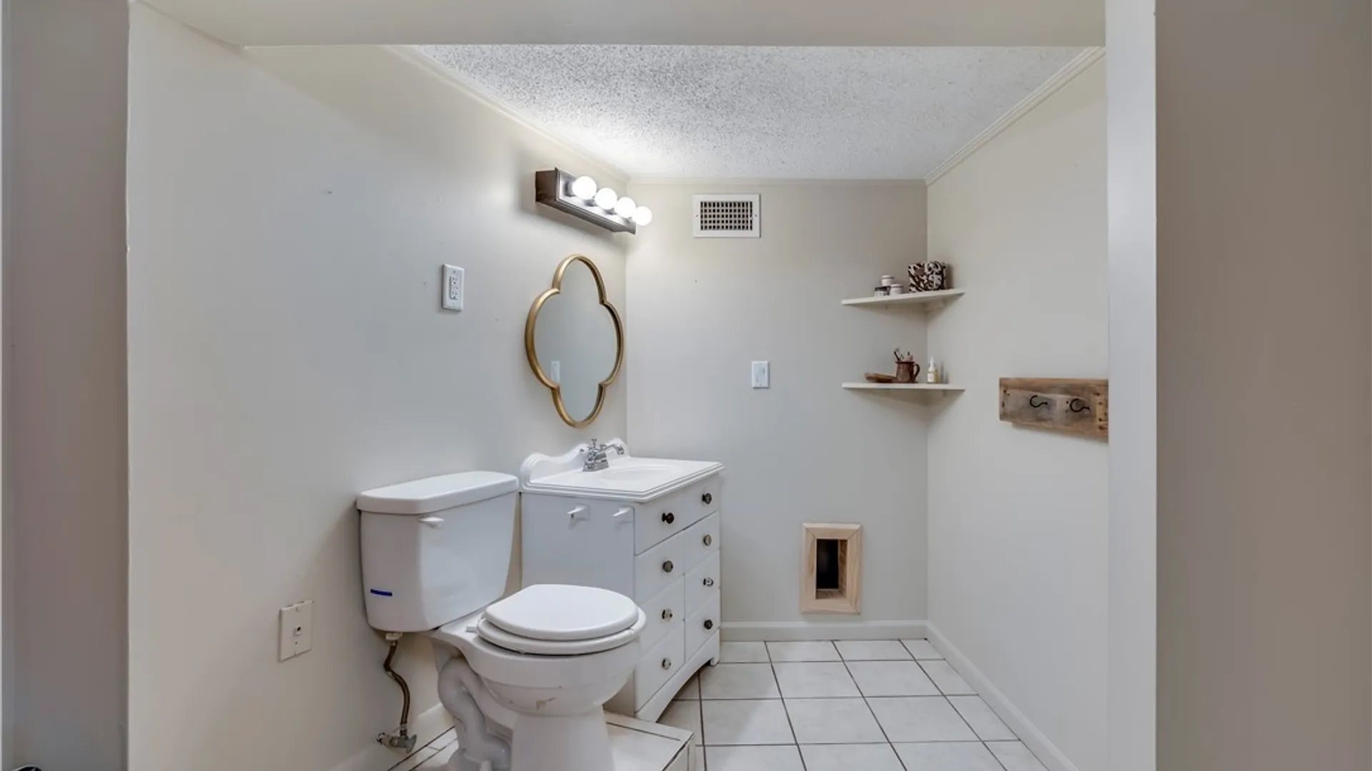 Property at 31139 State Route 26, Philadelphia, NY 13673 29