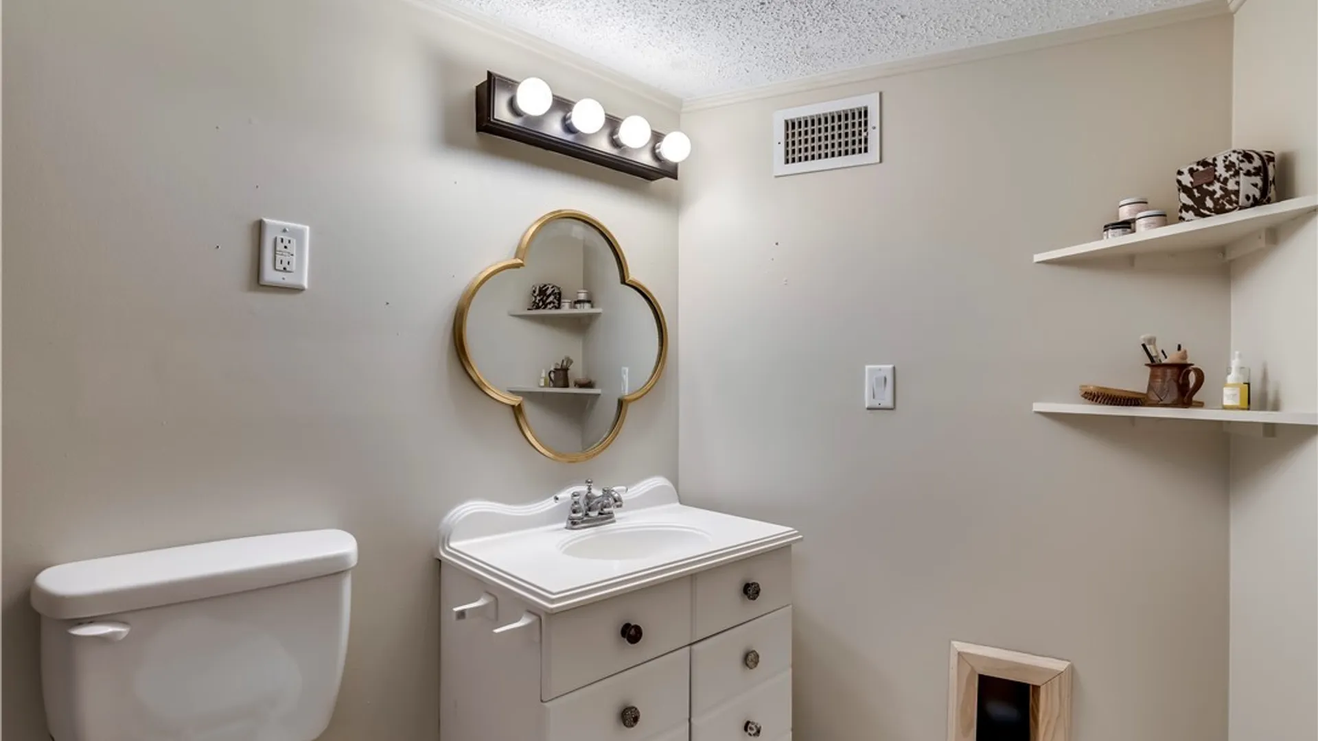 Property at 31139 State Route 26, Philadelphia, NY 13673 30