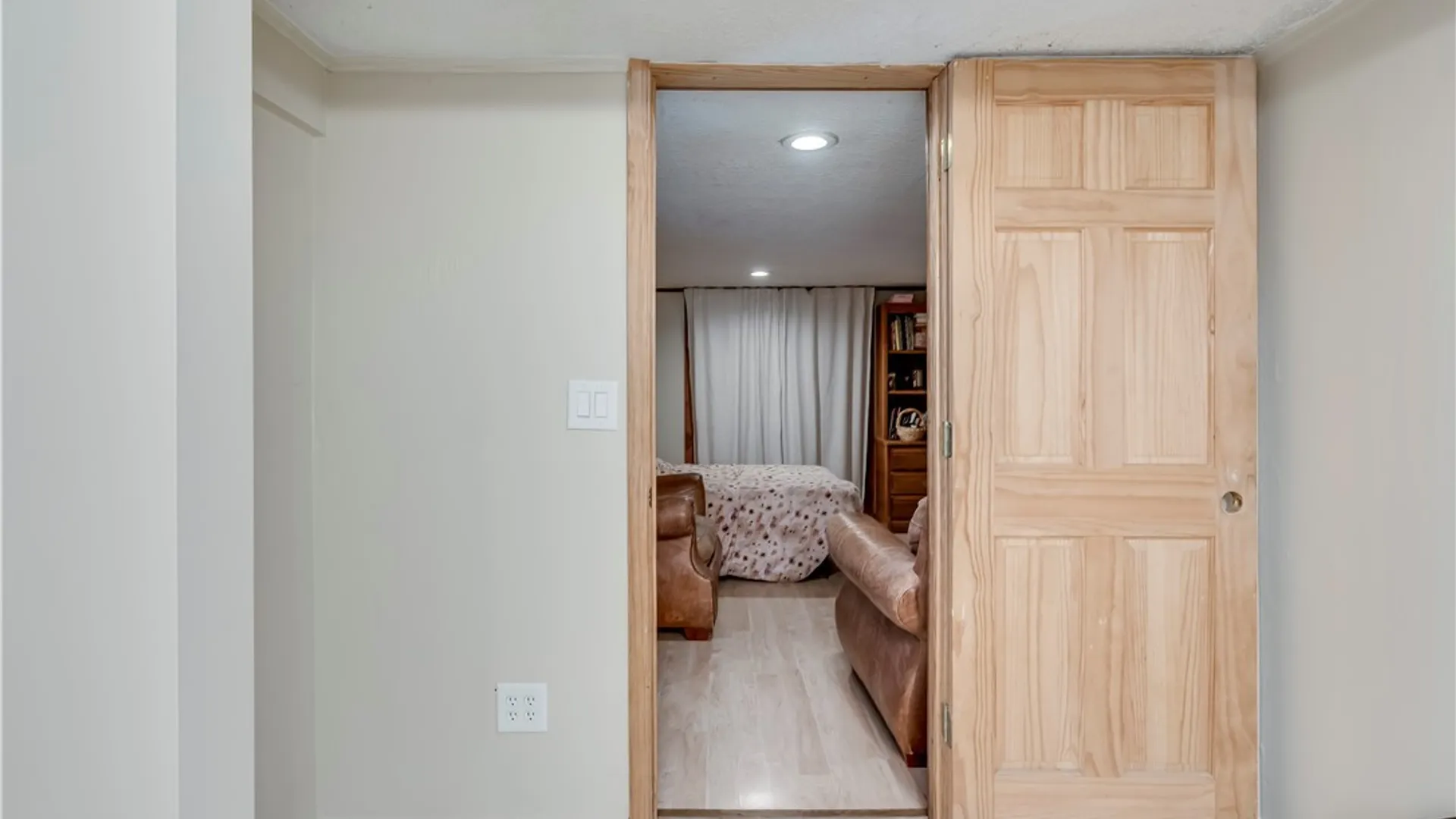 Property at 31139 State Route 26, Philadelphia, NY 13673 31