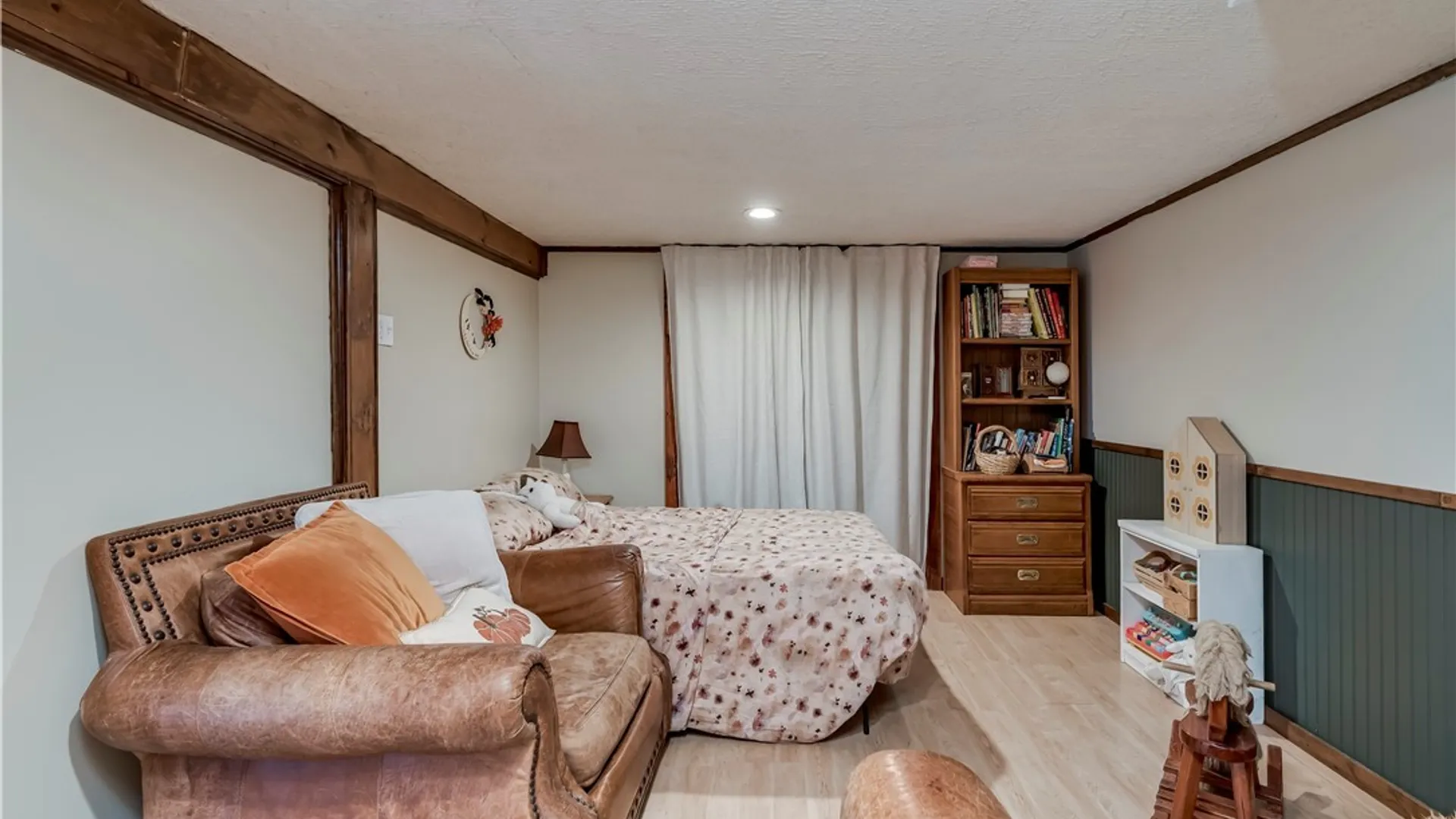Property at 31139 State Route 26, Philadelphia, NY 13673 32