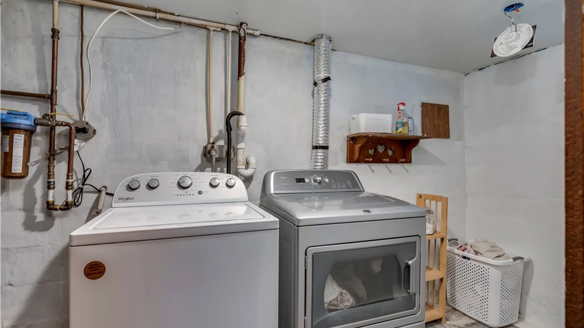 Property at 31139 State Route 26, Philadelphia, NY 13673 33