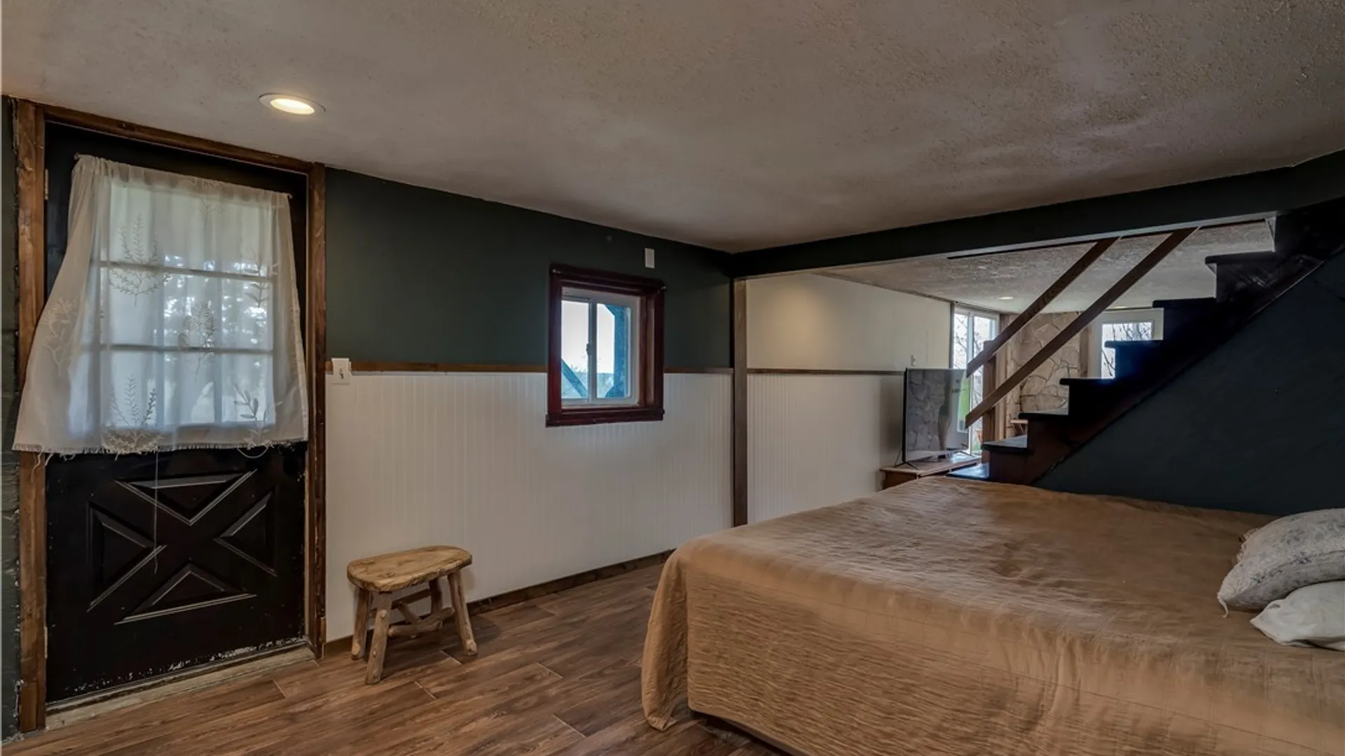 Property at 31139 State Route 26, Philadelphia, NY 13673 35
