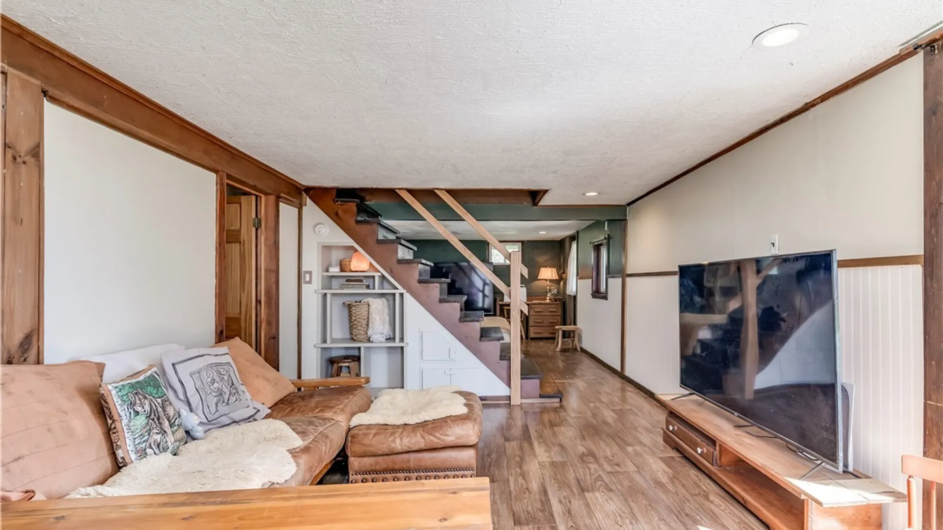 Property at 31139 State Route 26, Philadelphia, NY 13673 39