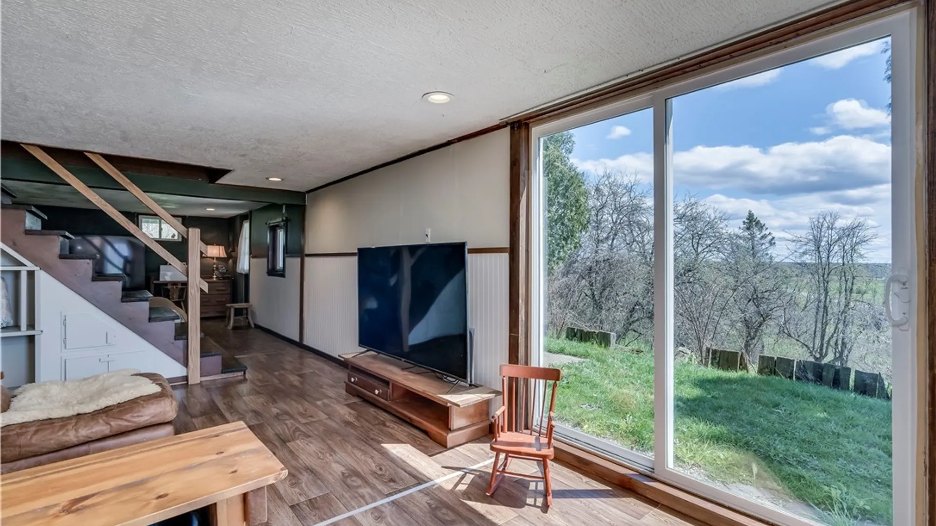 Property at 31139 State Route 26, Philadelphia, NY 13673 40