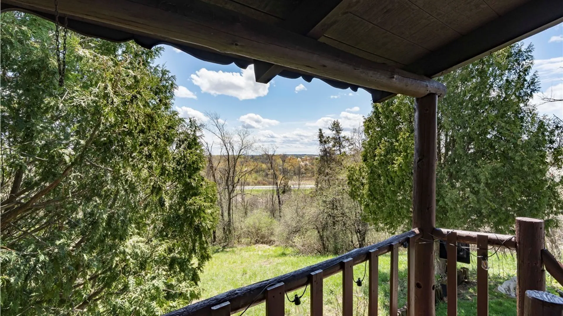 Property at 31139 State Route 26, Philadelphia, NY 13673 43