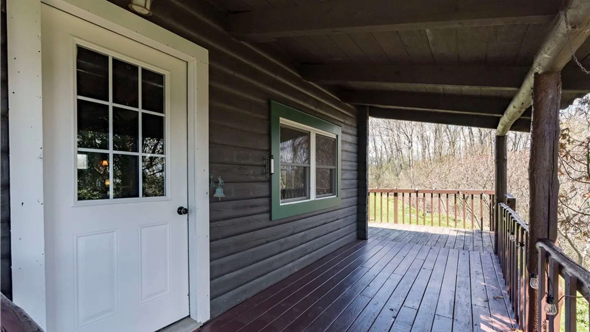 Property at 31139 State Route 26, Philadelphia, NY 13673 44