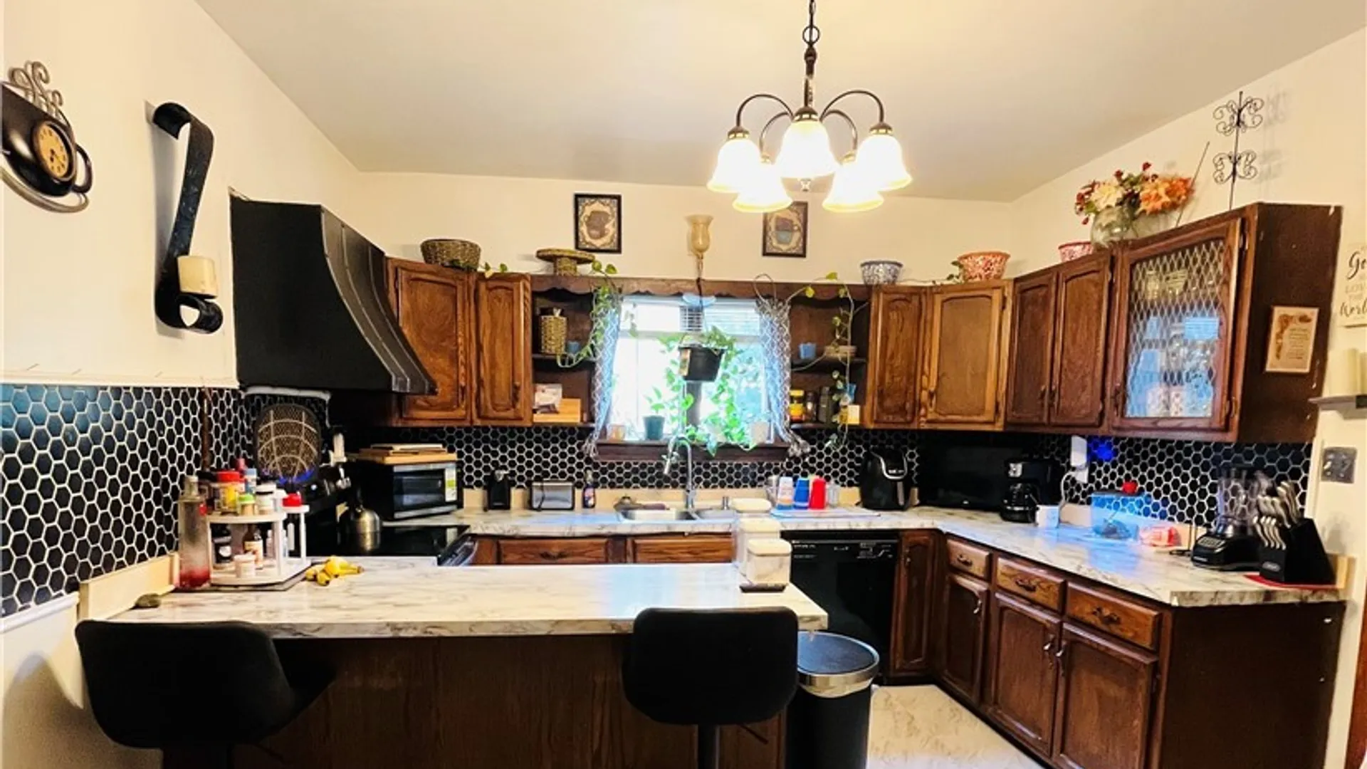 Property at 1205 Noyes Street, Utica, NY 13502 12