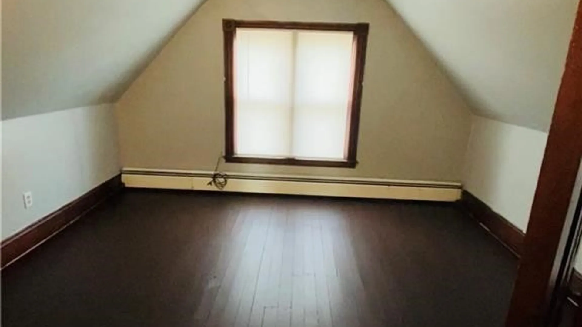 Property at 1205 Noyes Street, Utica, NY 13502 14