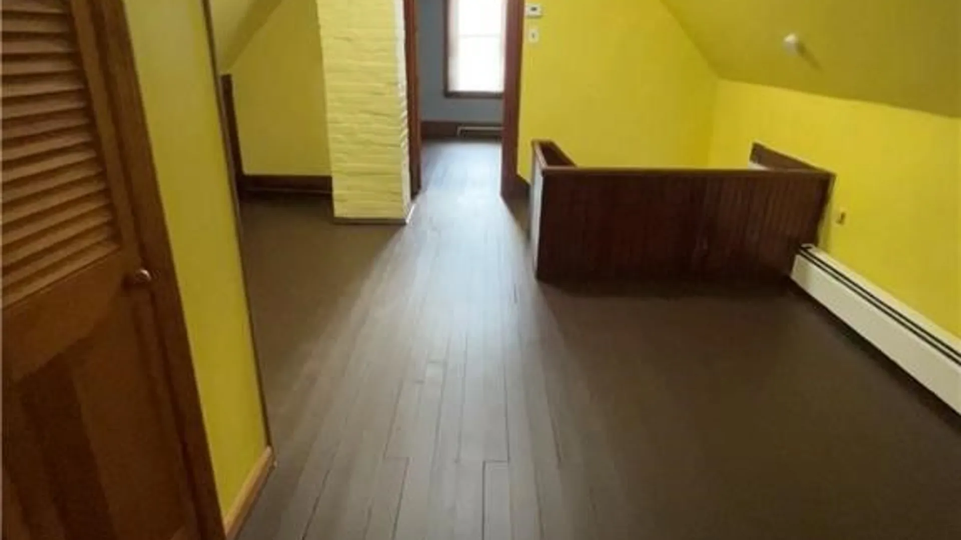 Property at 1205 Noyes Street, Utica, NY 13502 16