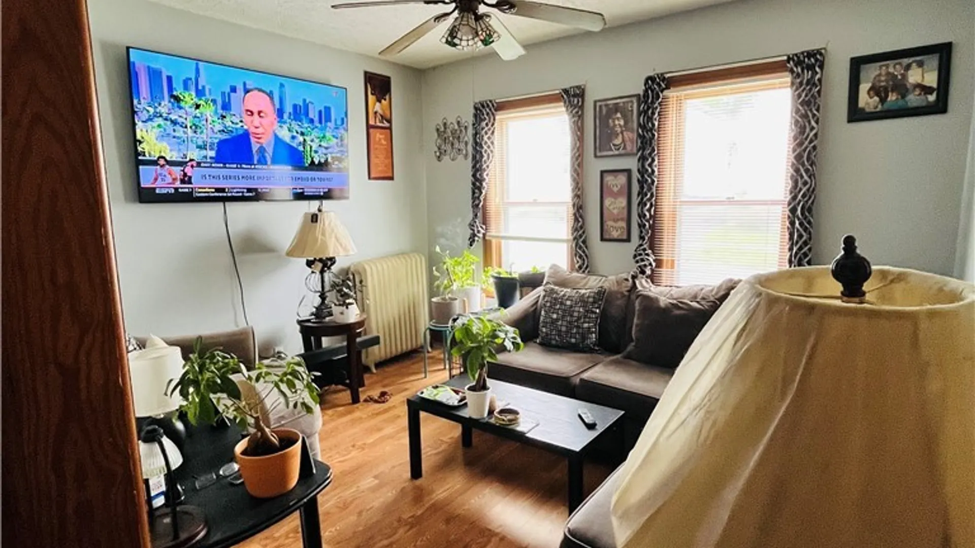 Property at 1205 Noyes Street, Utica, NY 13502 8