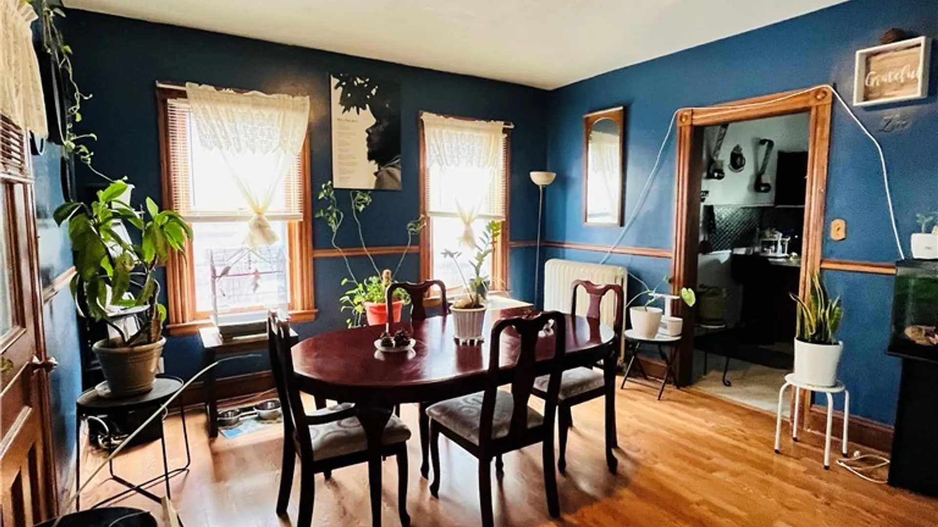 Property at 1205 Noyes Street, Utica, NY 13502 9
