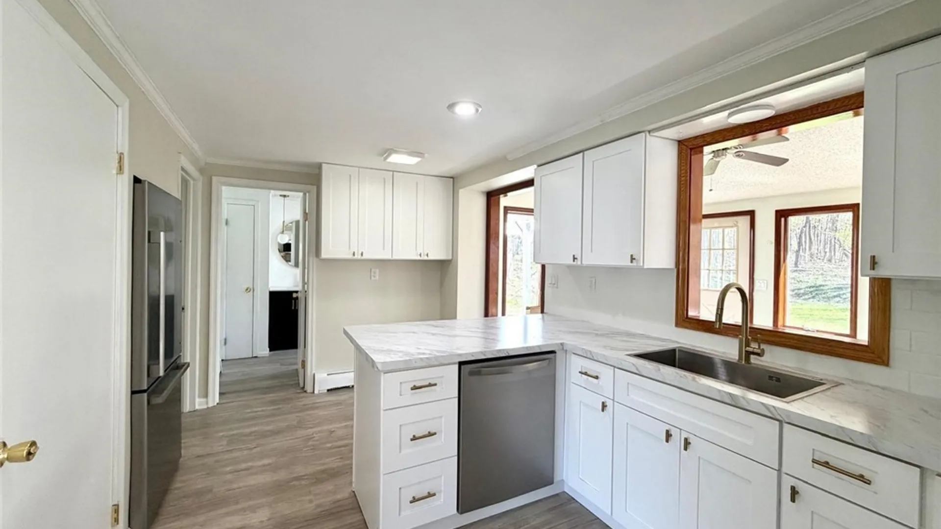 Property at 2099 Weiser Court, North Collins, NY 14111 10
