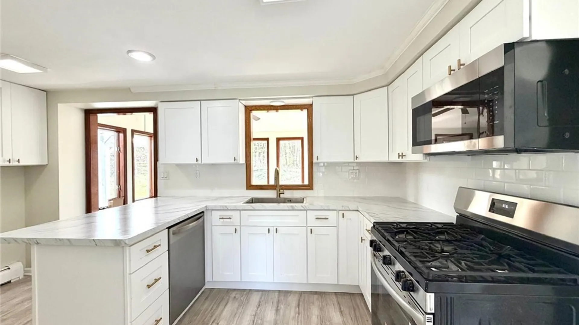Property at 2099 Weiser Court, North Collins, NY 14111 11