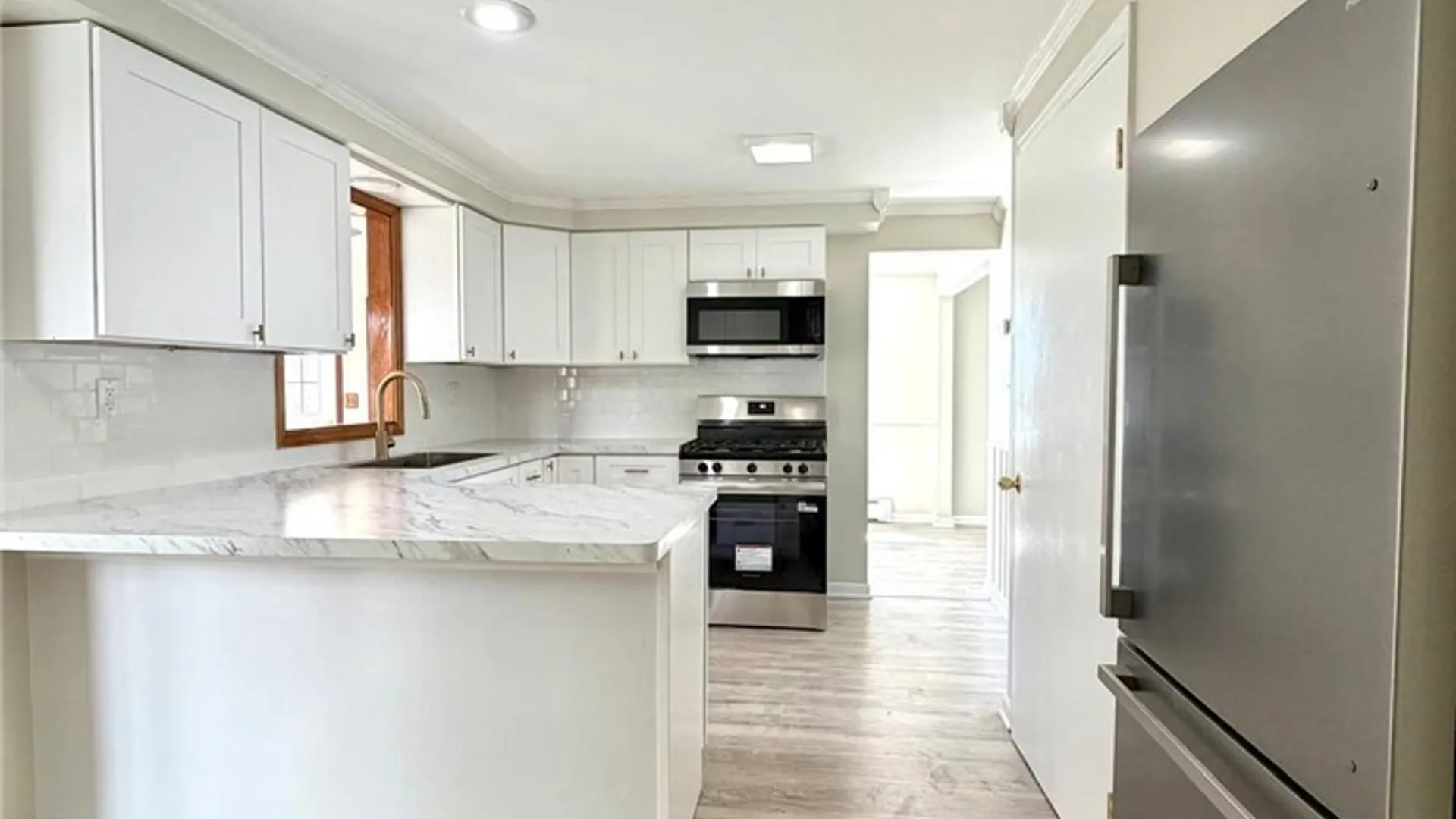 Property at 2099 Weiser Court, North Collins, NY 14111 12