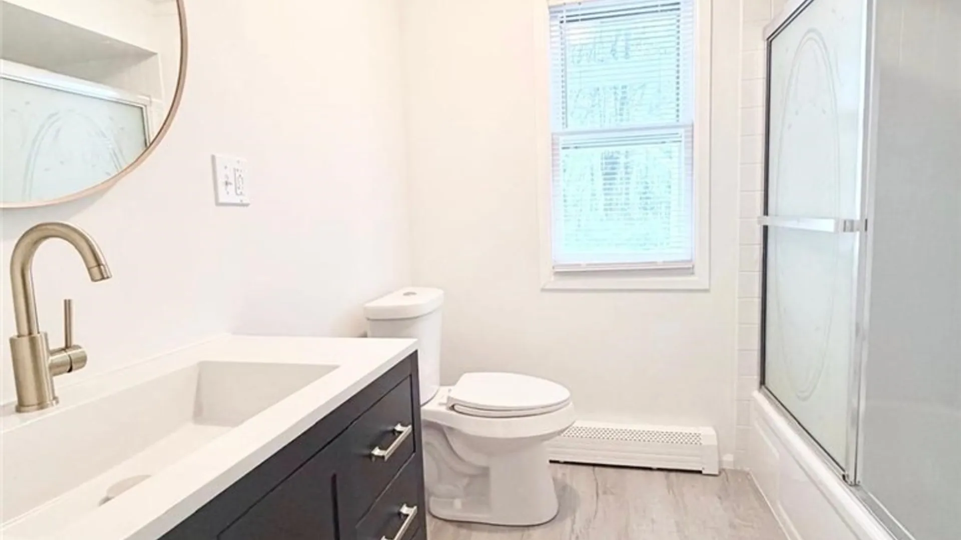 Property at 2099 Weiser Court, North Collins, NY 14111 19