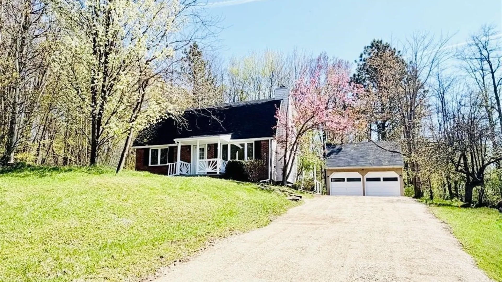 Property at 2099 Weiser Court, North Collins, NY 14111 2