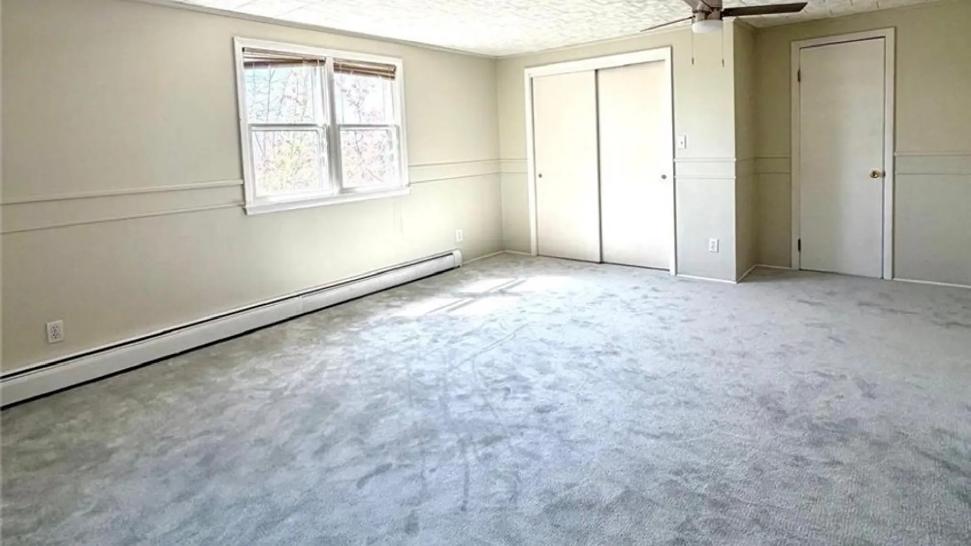 Property at 2099 Weiser Court, North Collins, NY 14111 20