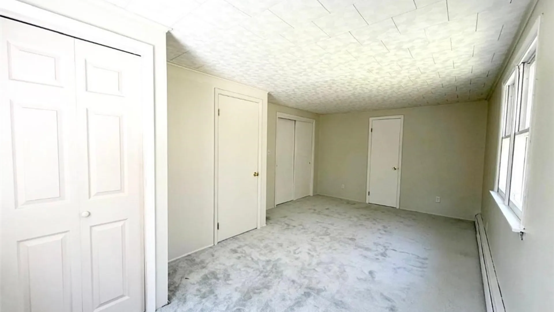 Property at 2099 Weiser Court, North Collins, NY 14111 21