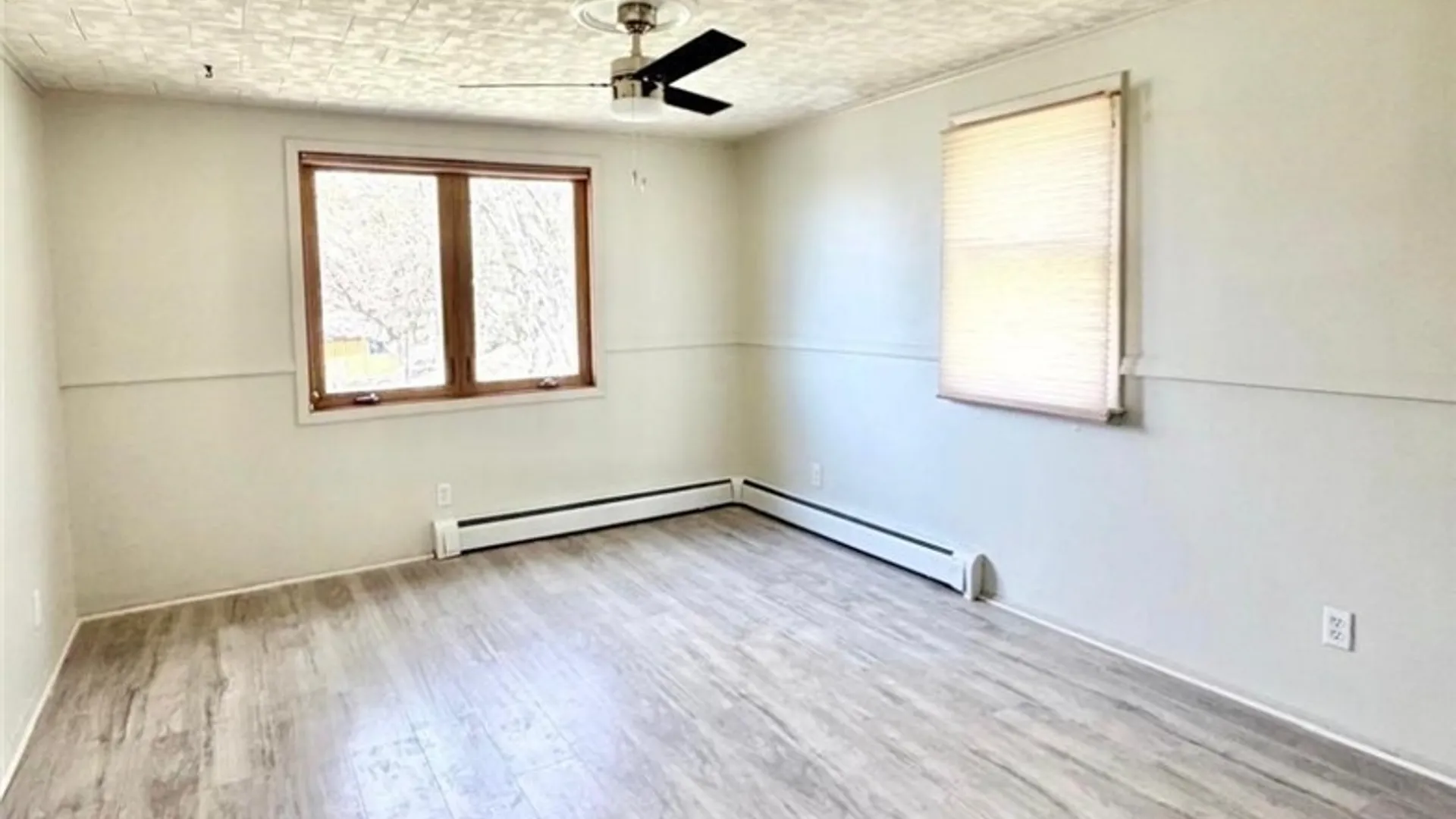 Property at 2099 Weiser Court, North Collins, NY 14111 22