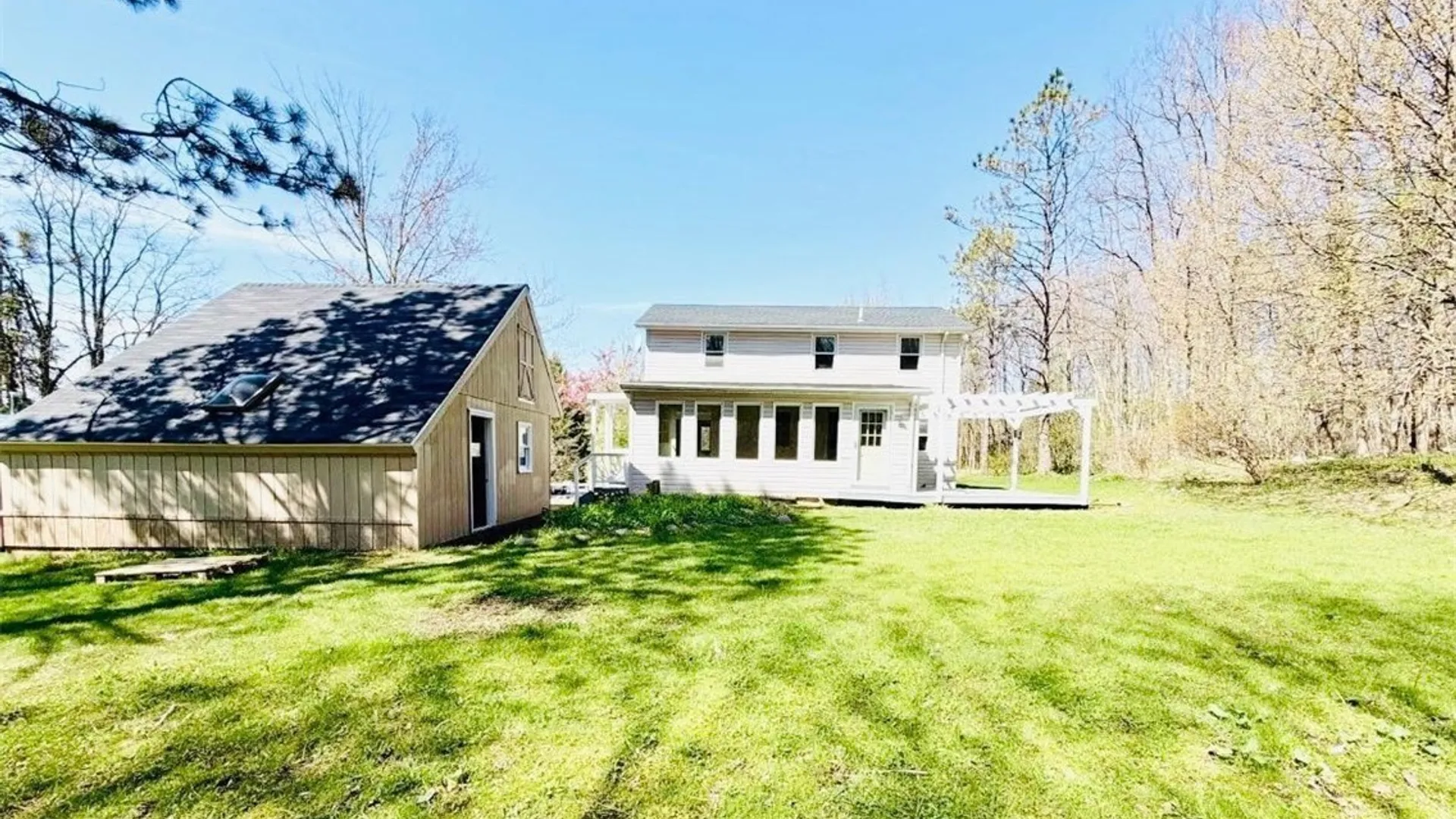Property at 2099 Weiser Court, North Collins, NY 14111 26