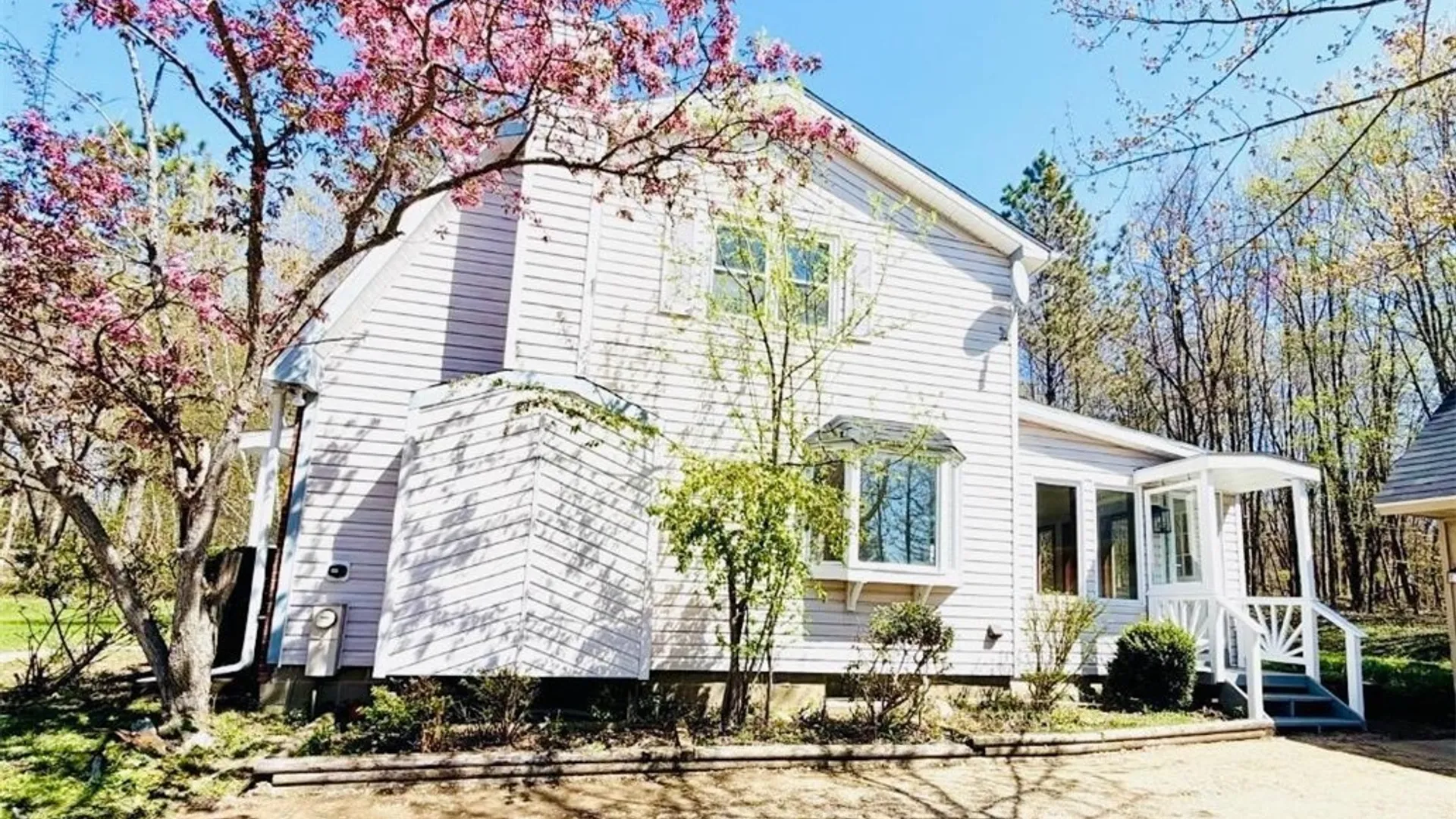 Property at 2099 Weiser Court, North Collins, NY 14111 3