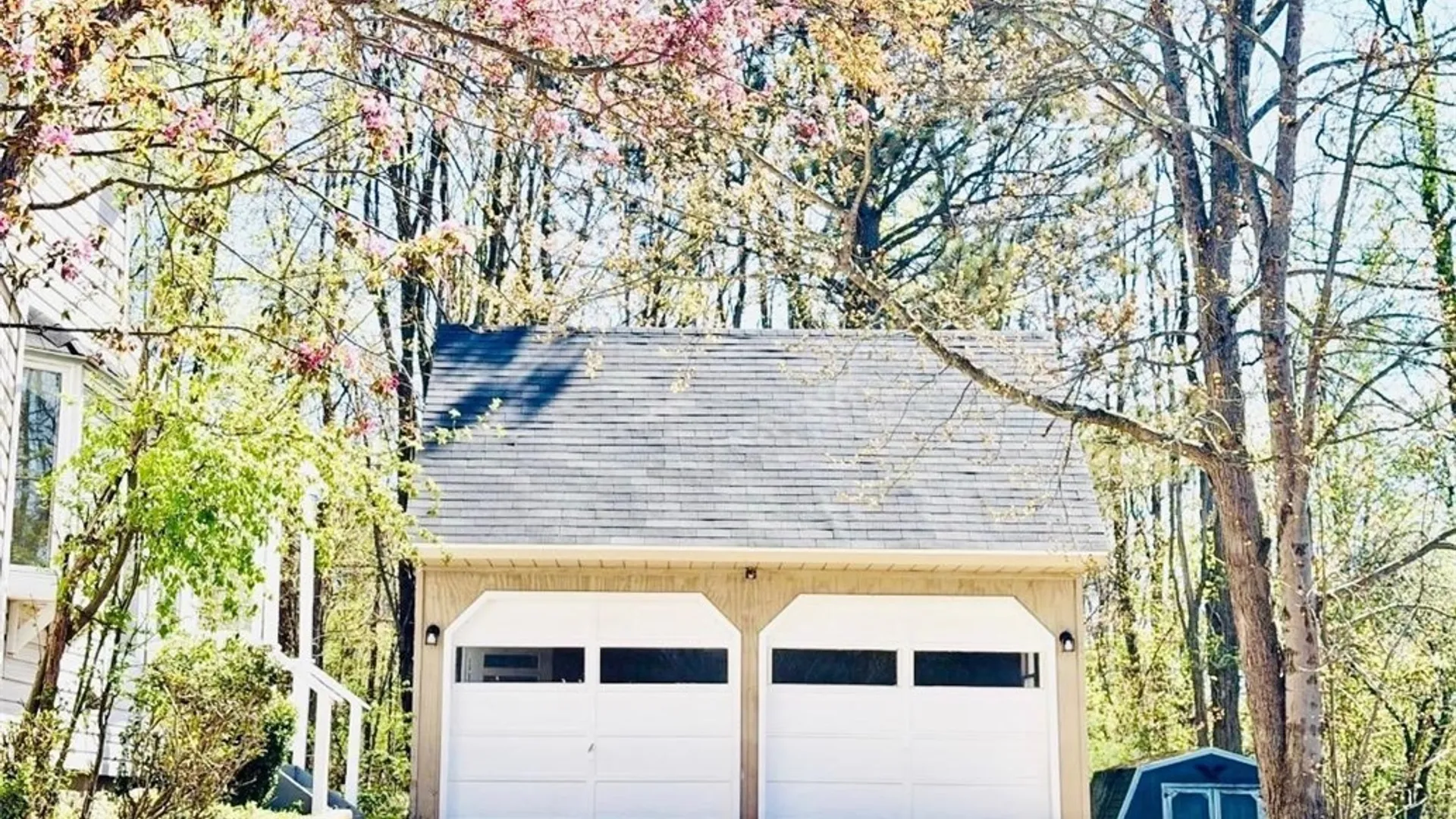 Property at 2099 Weiser Court, North Collins, NY 14111 4